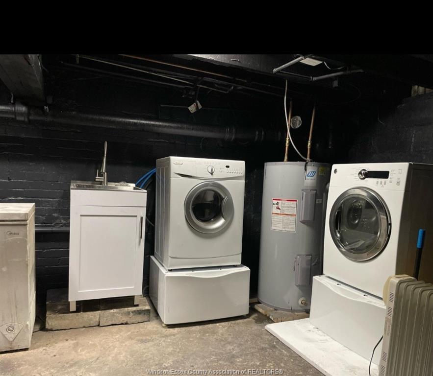 1133 Erie Street West, Windsor, ON