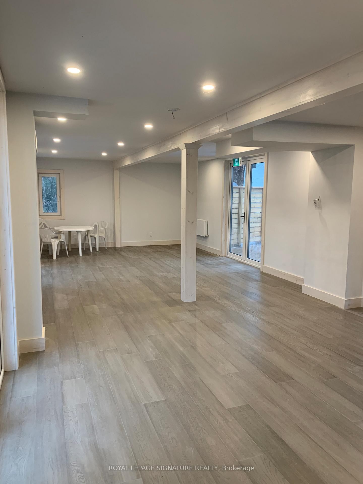 75 Joseph Street, Muskoka Lakes, ON