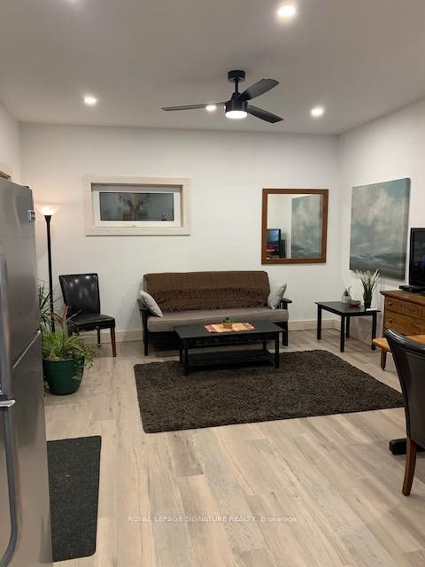 75 Joseph Street, Muskoka Lakes, ON