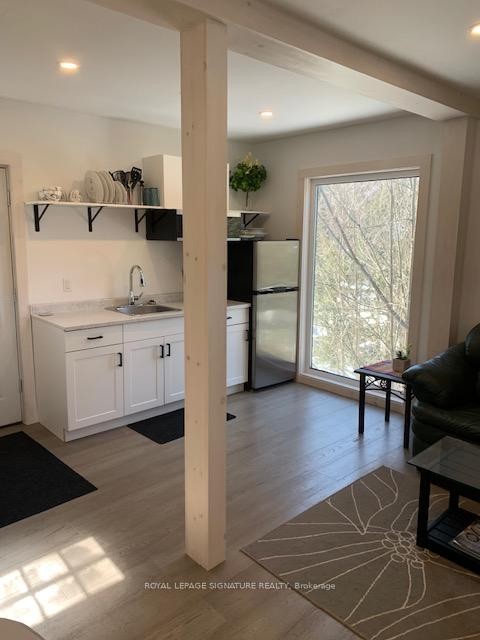 75 Joseph Street, Muskoka Lakes, ON