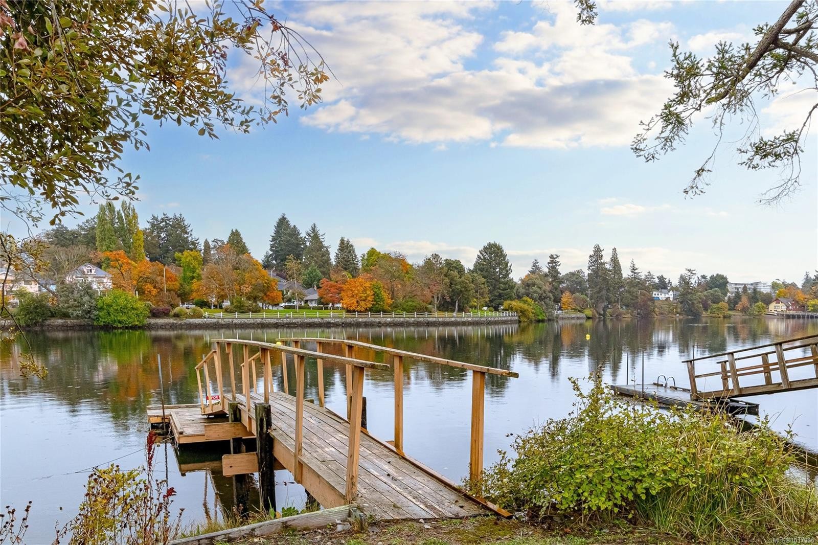 1178 Rhoda Lane, Esquimalt, BC