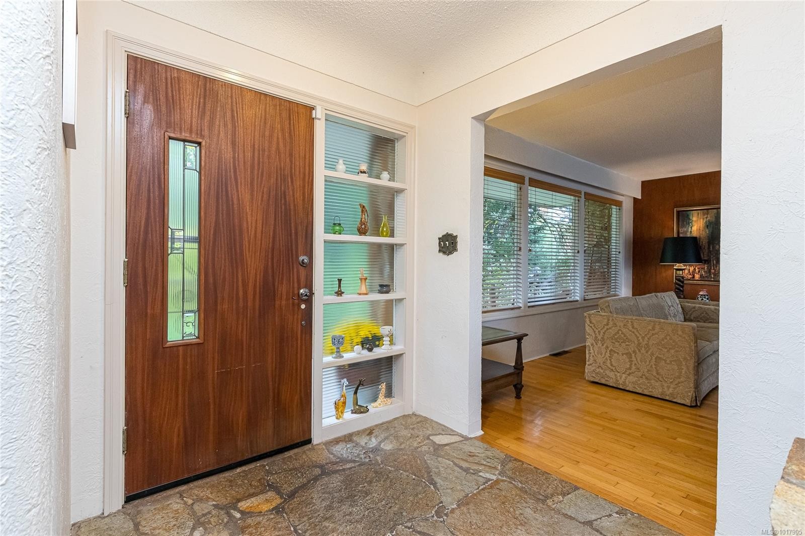 1178 Rhoda Lane, Esquimalt, BC