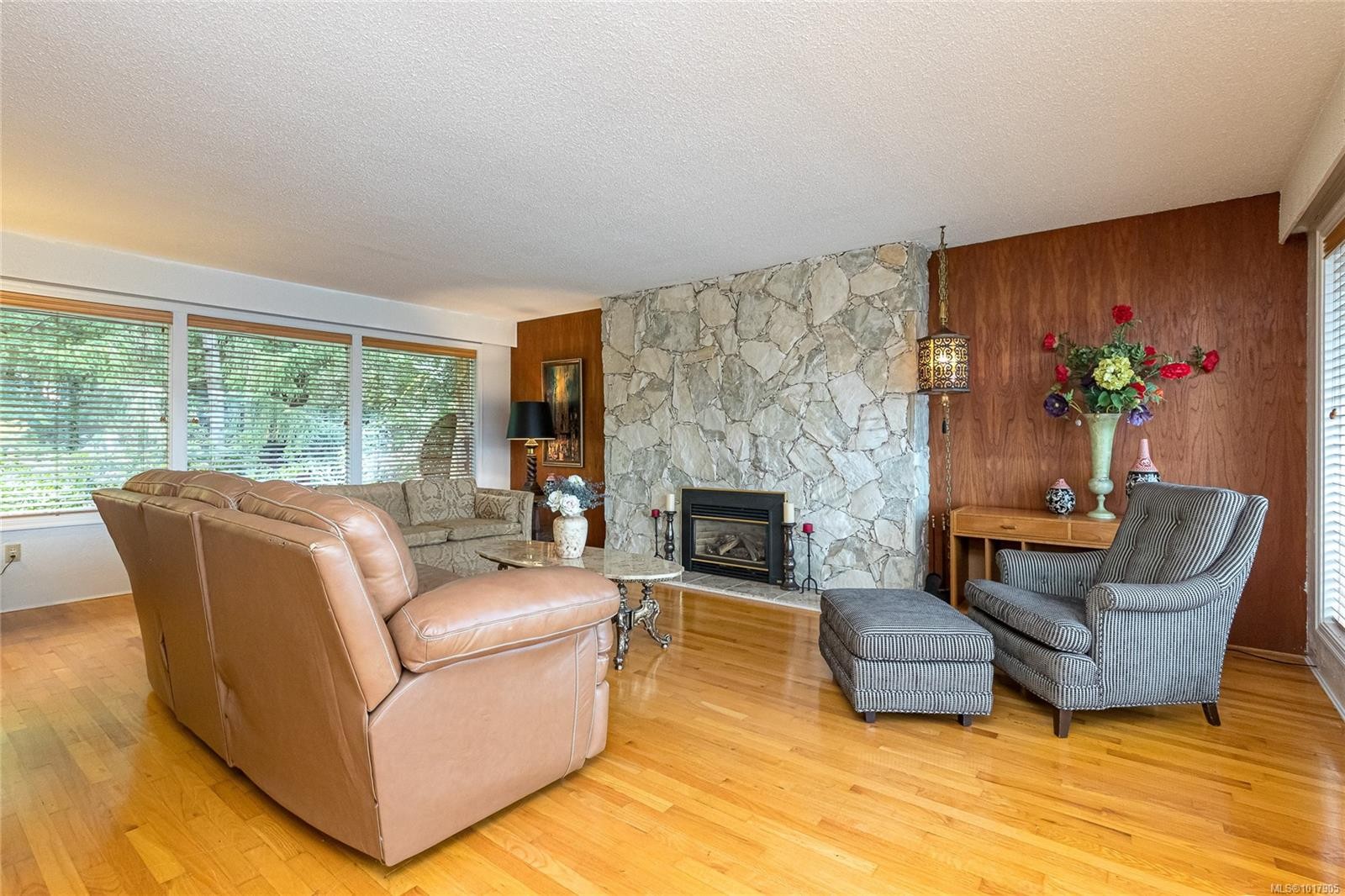 1178 Rhoda Lane, Esquimalt, BC