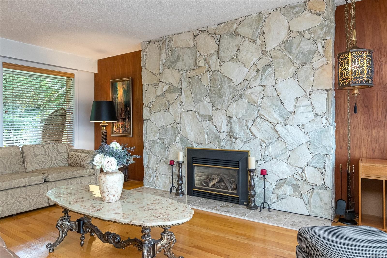 1178 Rhoda Lane, Esquimalt, BC