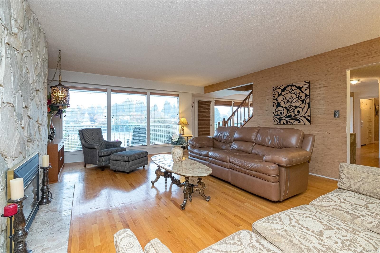 1178 Rhoda Lane, Esquimalt, BC