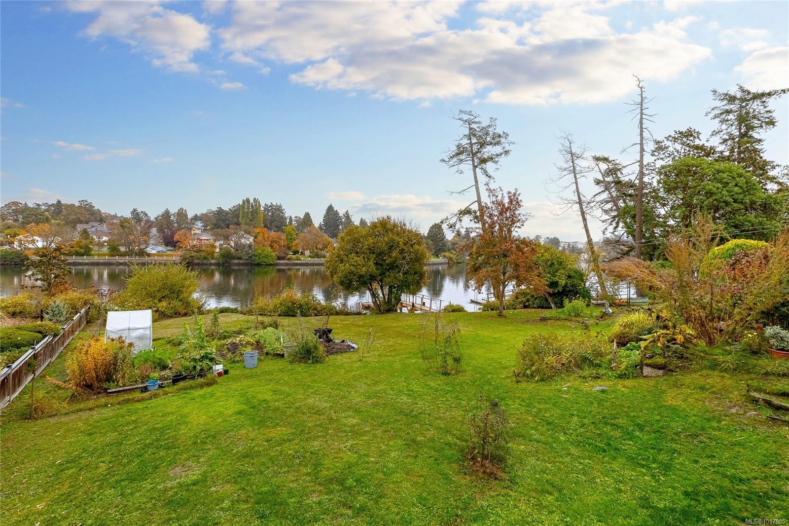 1178 Rhoda Lane, Esquimalt, BC