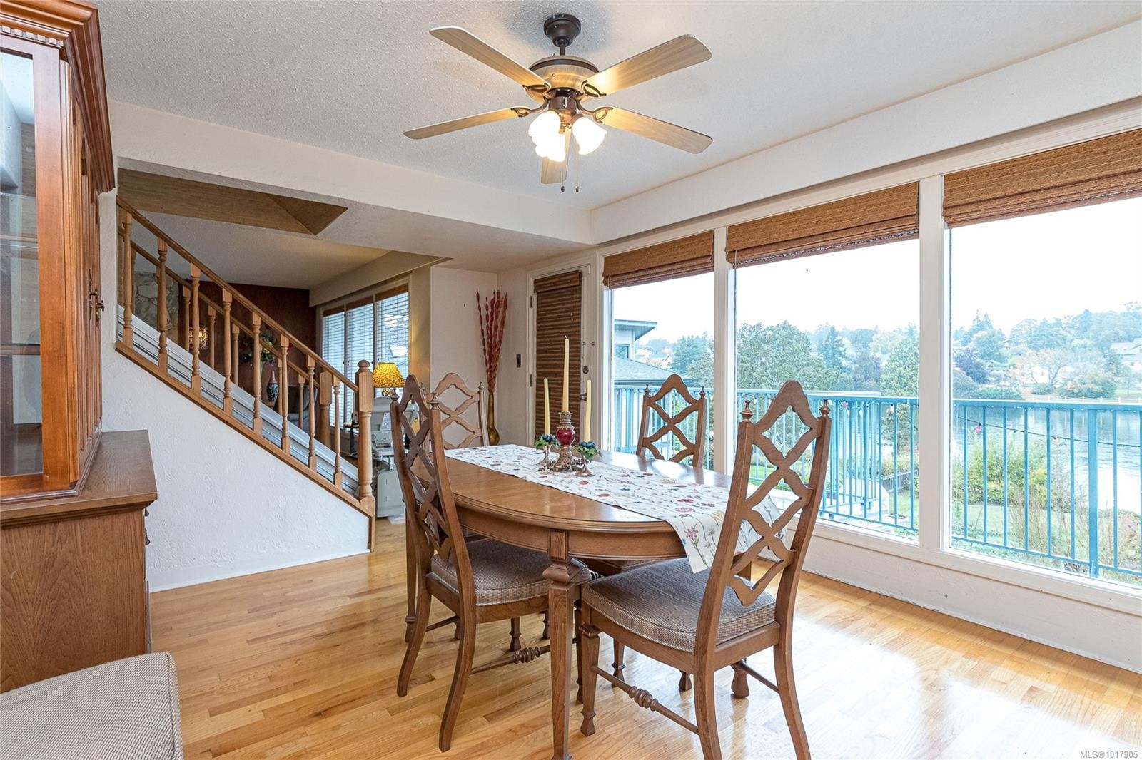 1178 Rhoda Lane, Esquimalt, BC