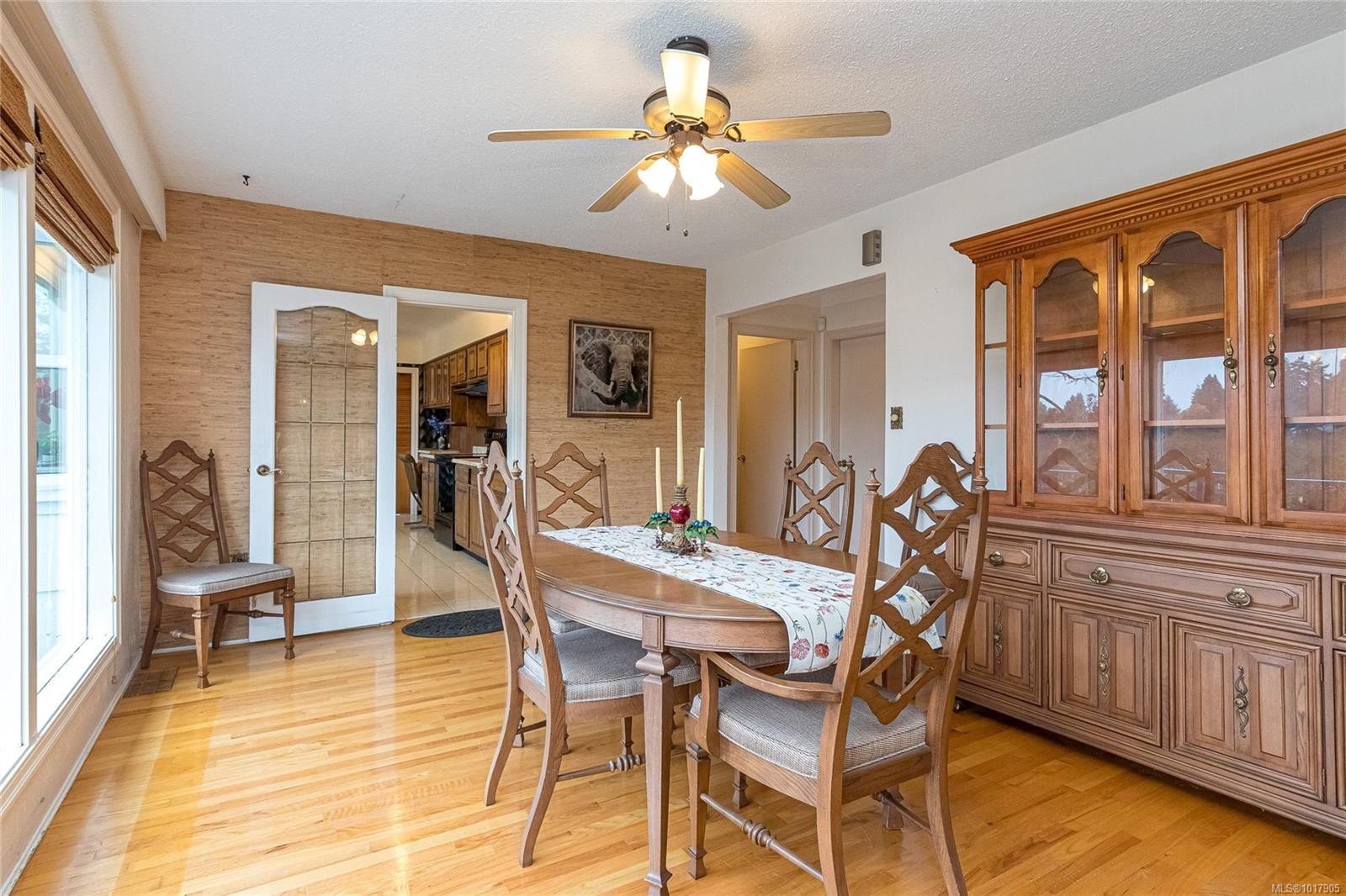 1178 Rhoda Lane, Esquimalt, BC