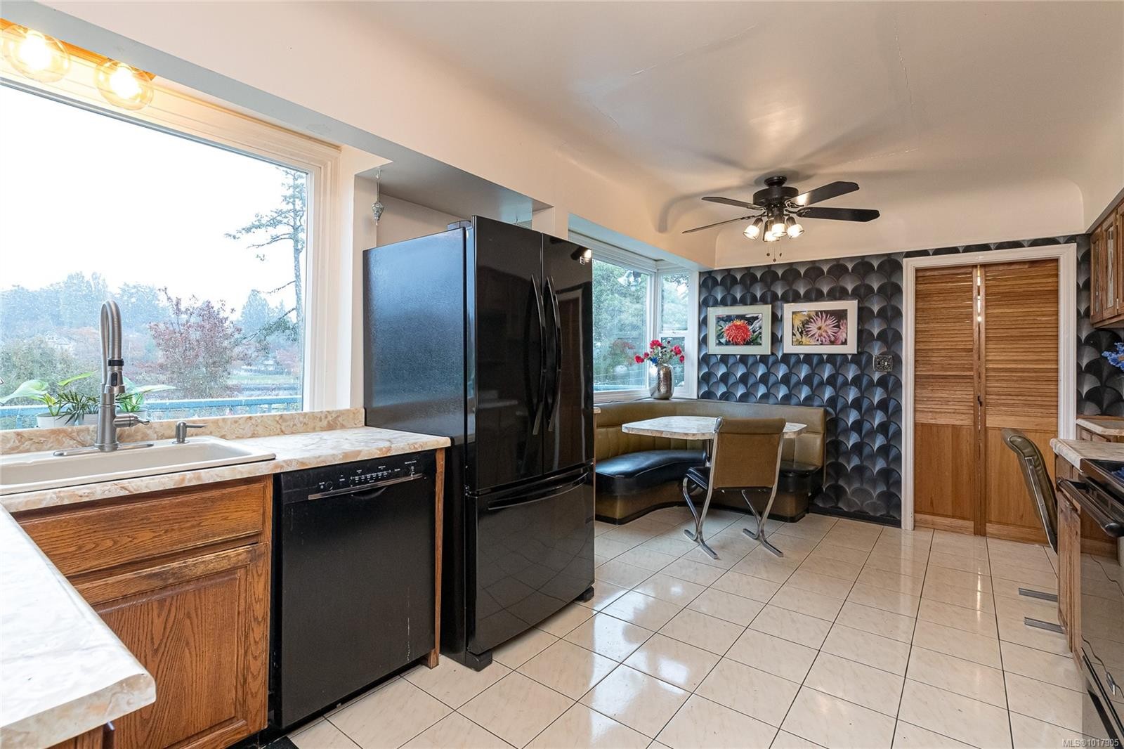 1178 Rhoda Lane, Esquimalt, BC