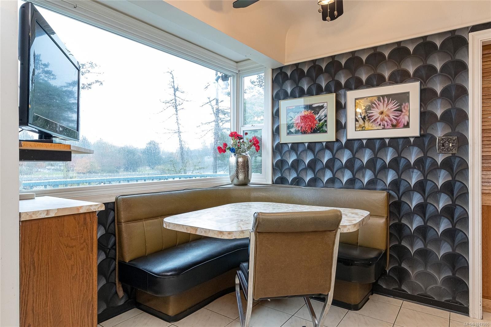 1178 Rhoda Lane, Esquimalt, BC