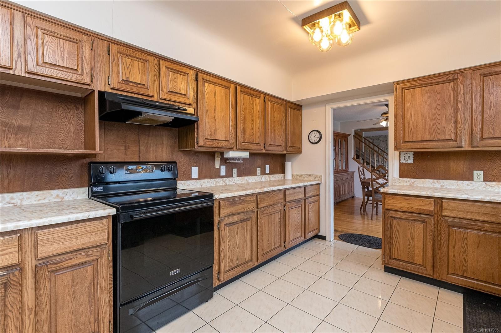 1178 Rhoda Lane, Esquimalt, BC