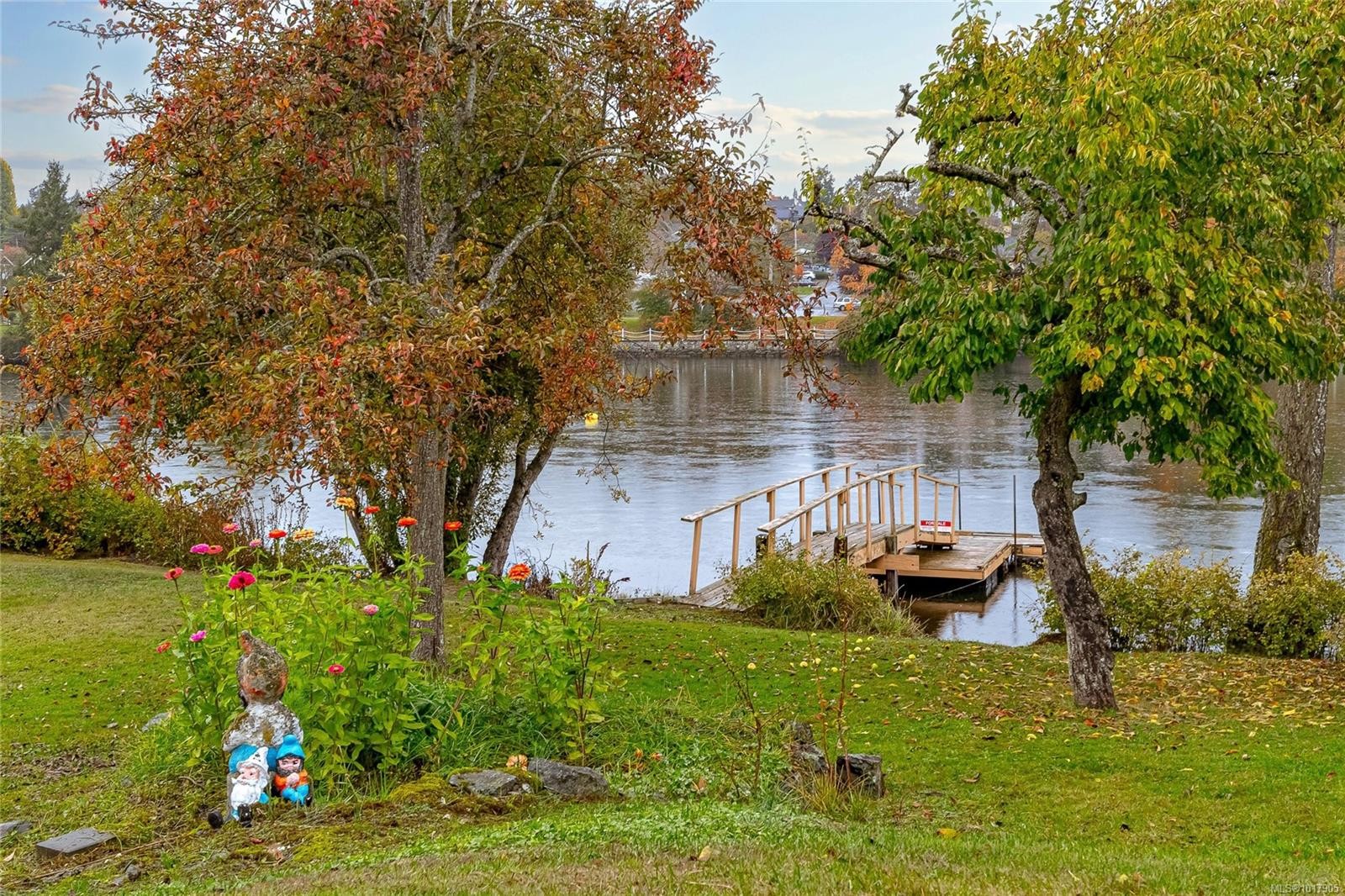 1178 Rhoda Lane, Esquimalt, BC