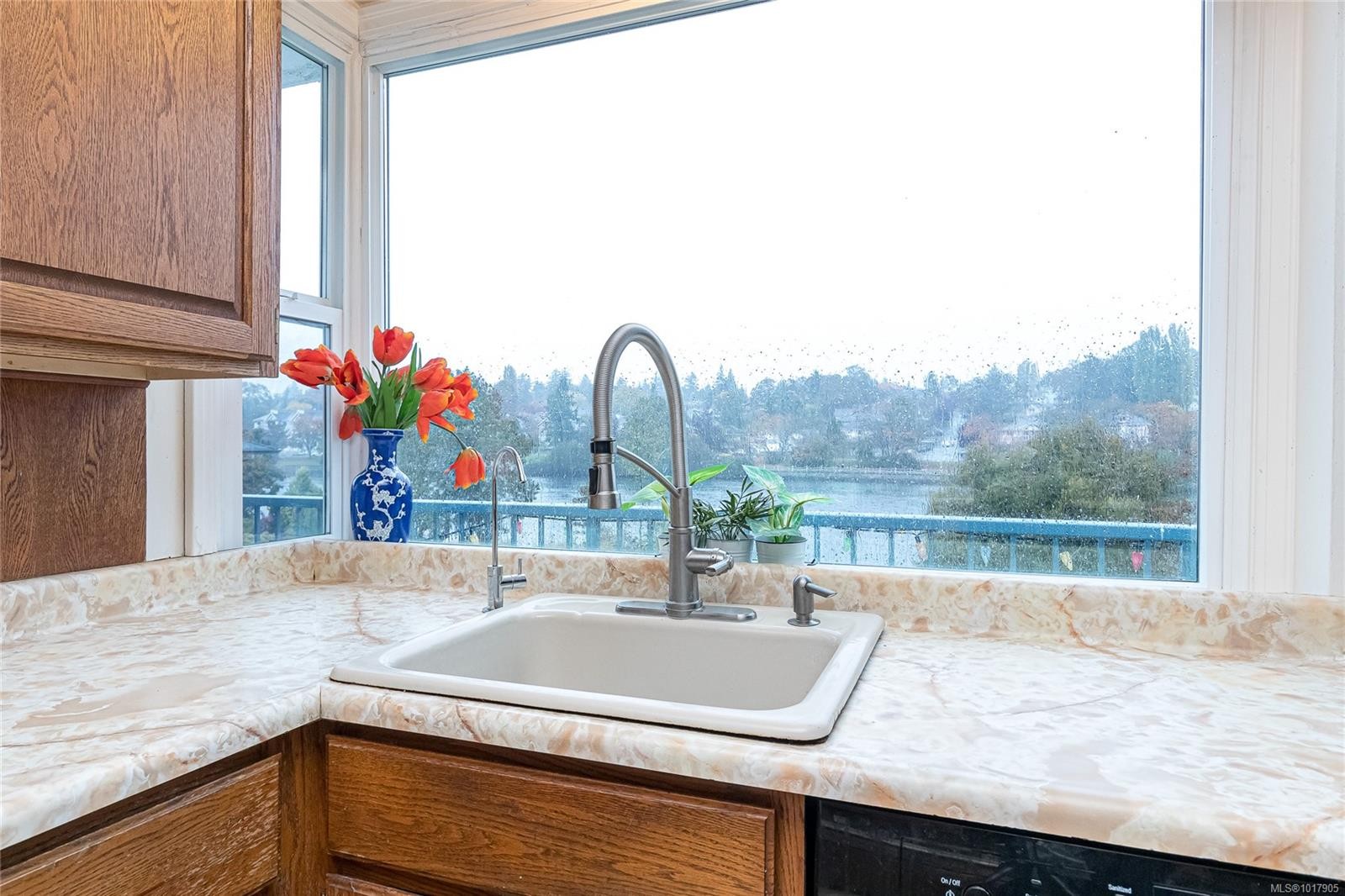 1178 Rhoda Lane, Esquimalt, BC