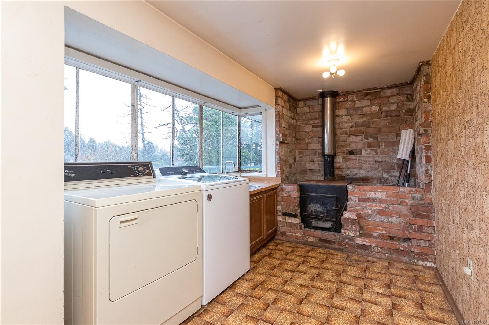 1178 Rhoda Lane, Esquimalt, BC