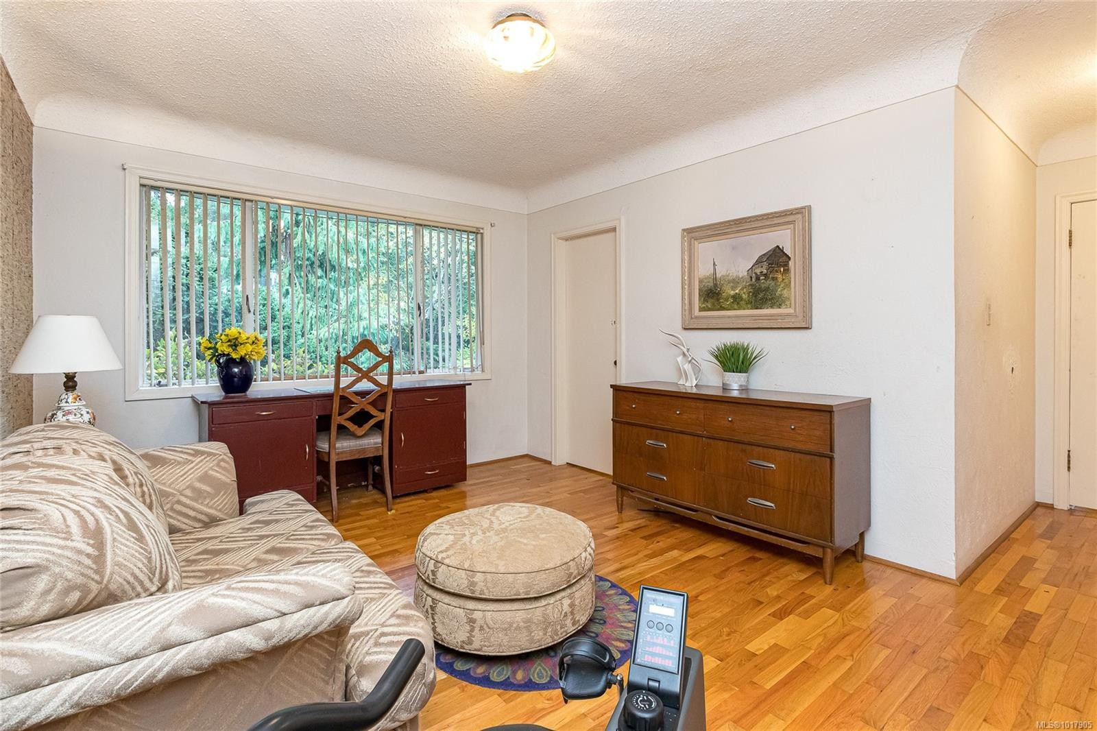 1178 Rhoda Lane, Esquimalt, BC