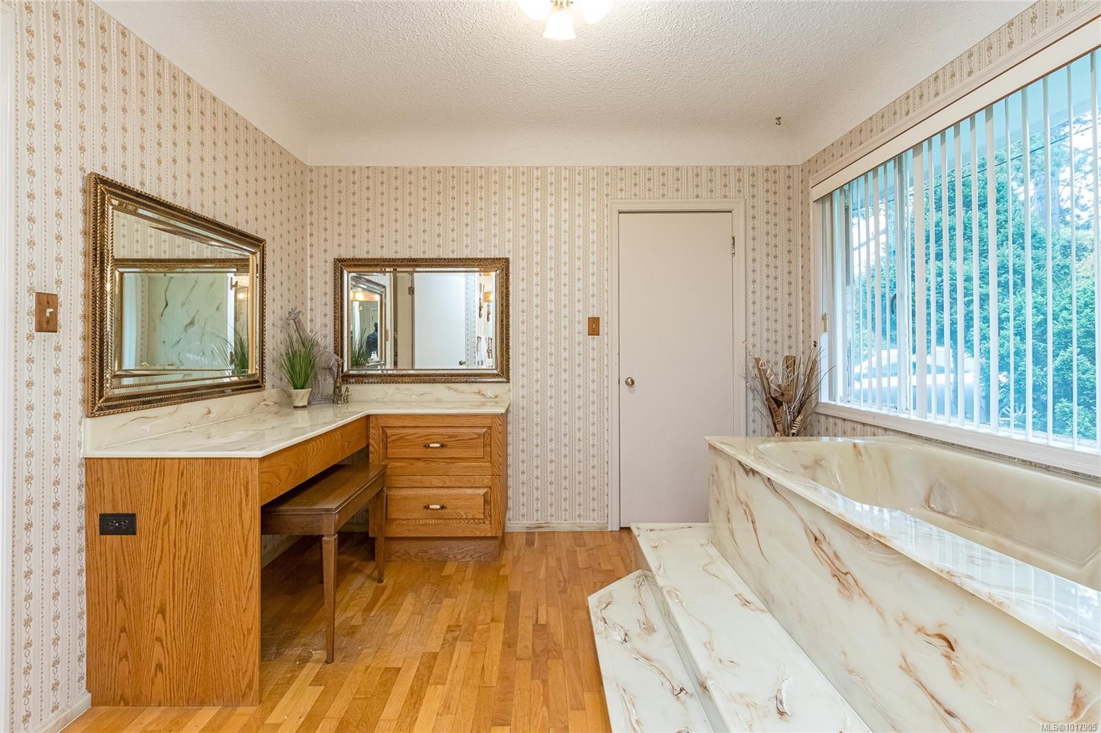 1178 Rhoda Lane, Esquimalt, BC