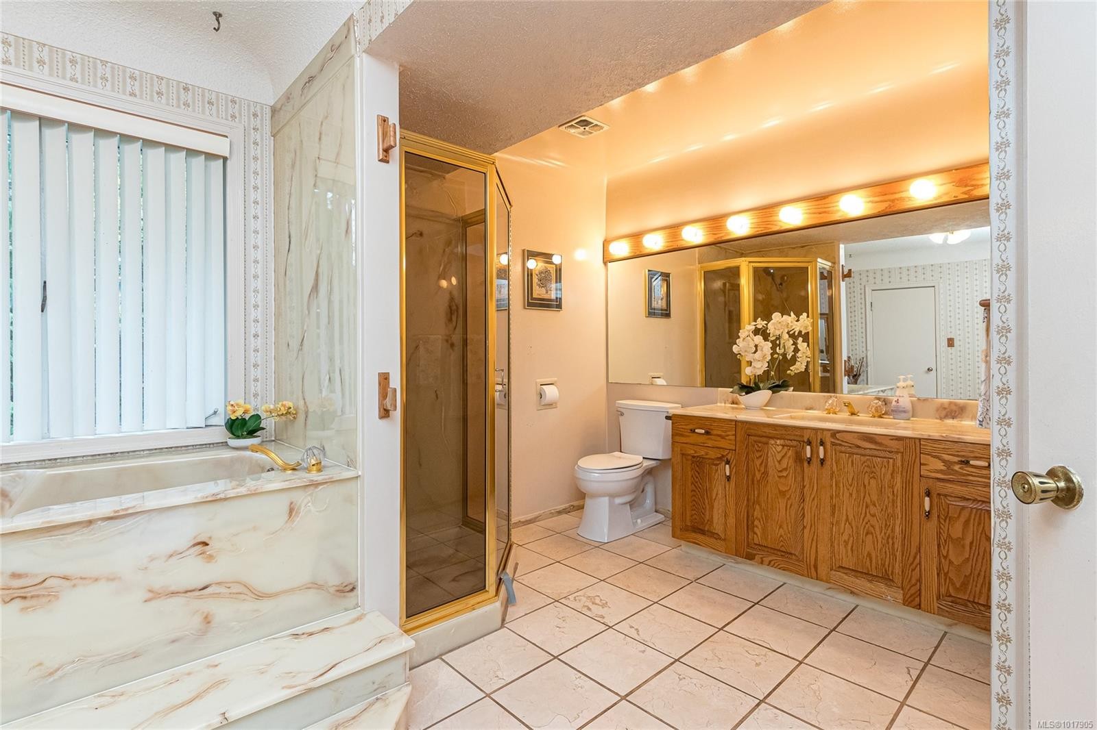 1178 Rhoda Lane, Esquimalt, BC