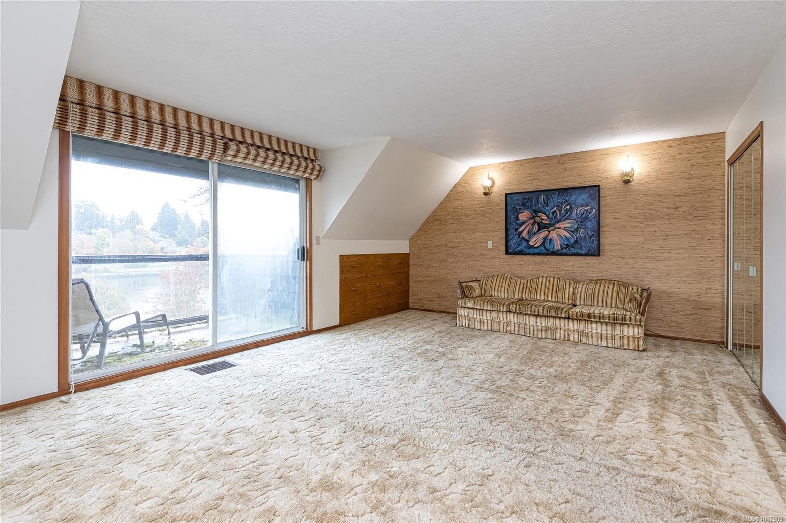 1178 Rhoda Lane, Esquimalt, BC