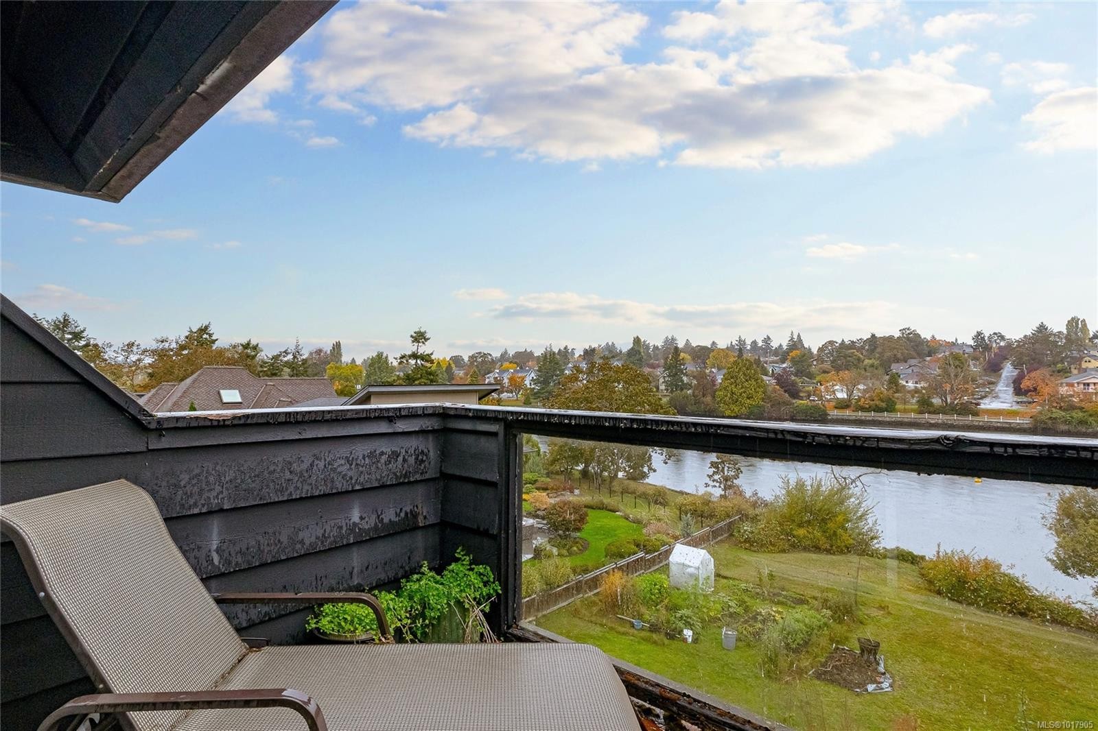 1178 Rhoda Lane, Esquimalt, BC