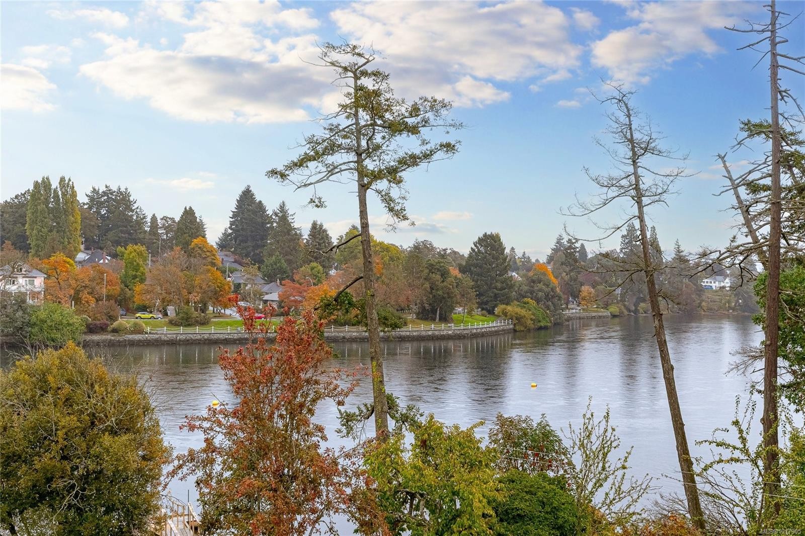 1178 Rhoda Lane, Esquimalt, BC