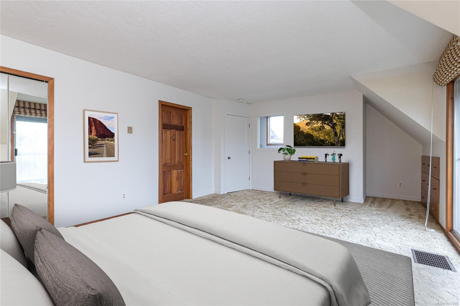 1178 Rhoda Lane, Esquimalt, BC