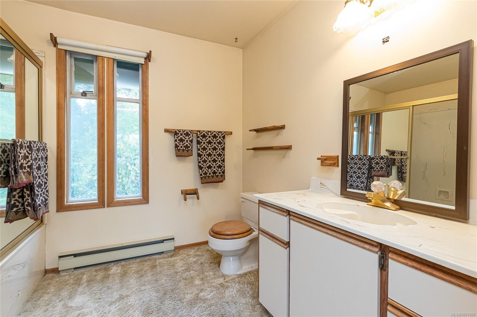 1178 Rhoda Lane, Esquimalt, BC