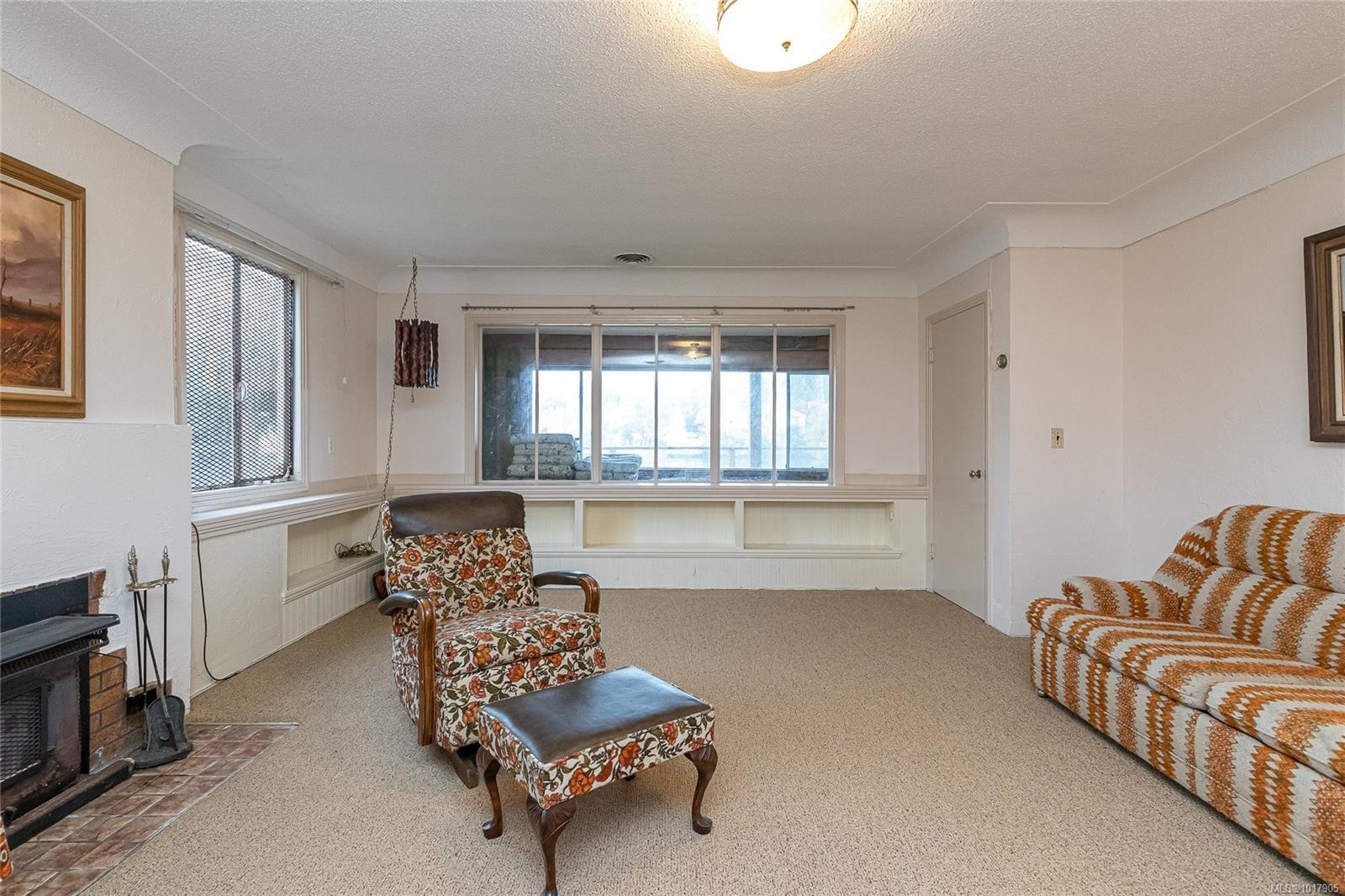 1178 Rhoda Lane, Esquimalt, BC