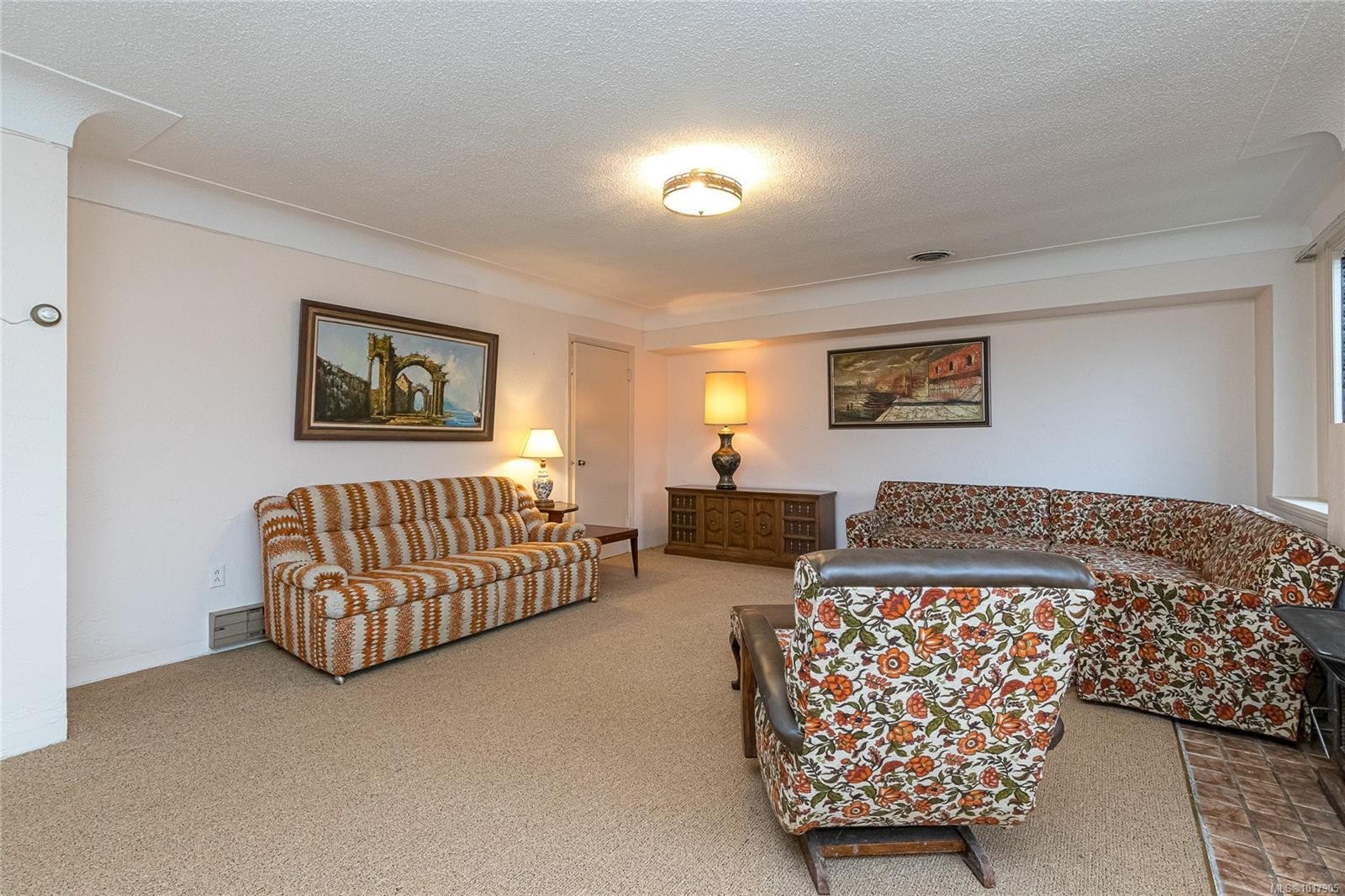 1178 Rhoda Lane, Esquimalt, BC