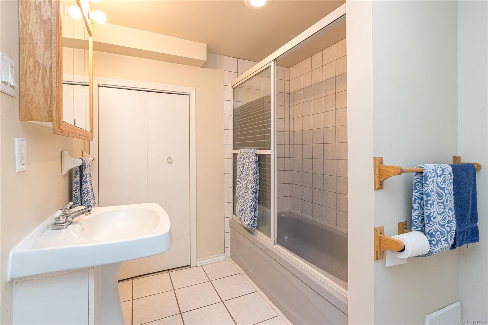 1178 Rhoda Lane, Esquimalt, BC