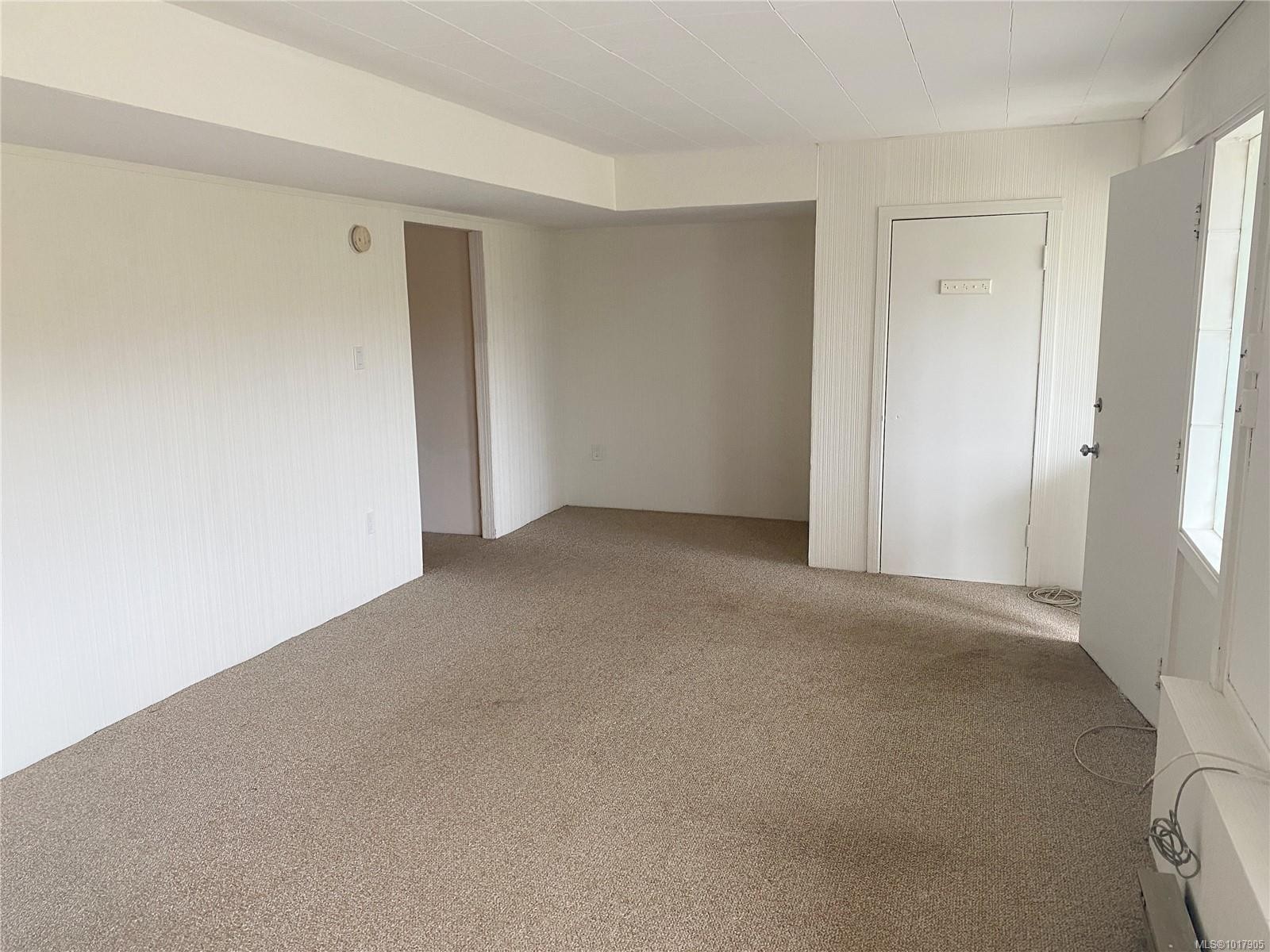 1178 Rhoda Lane, Esquimalt, BC