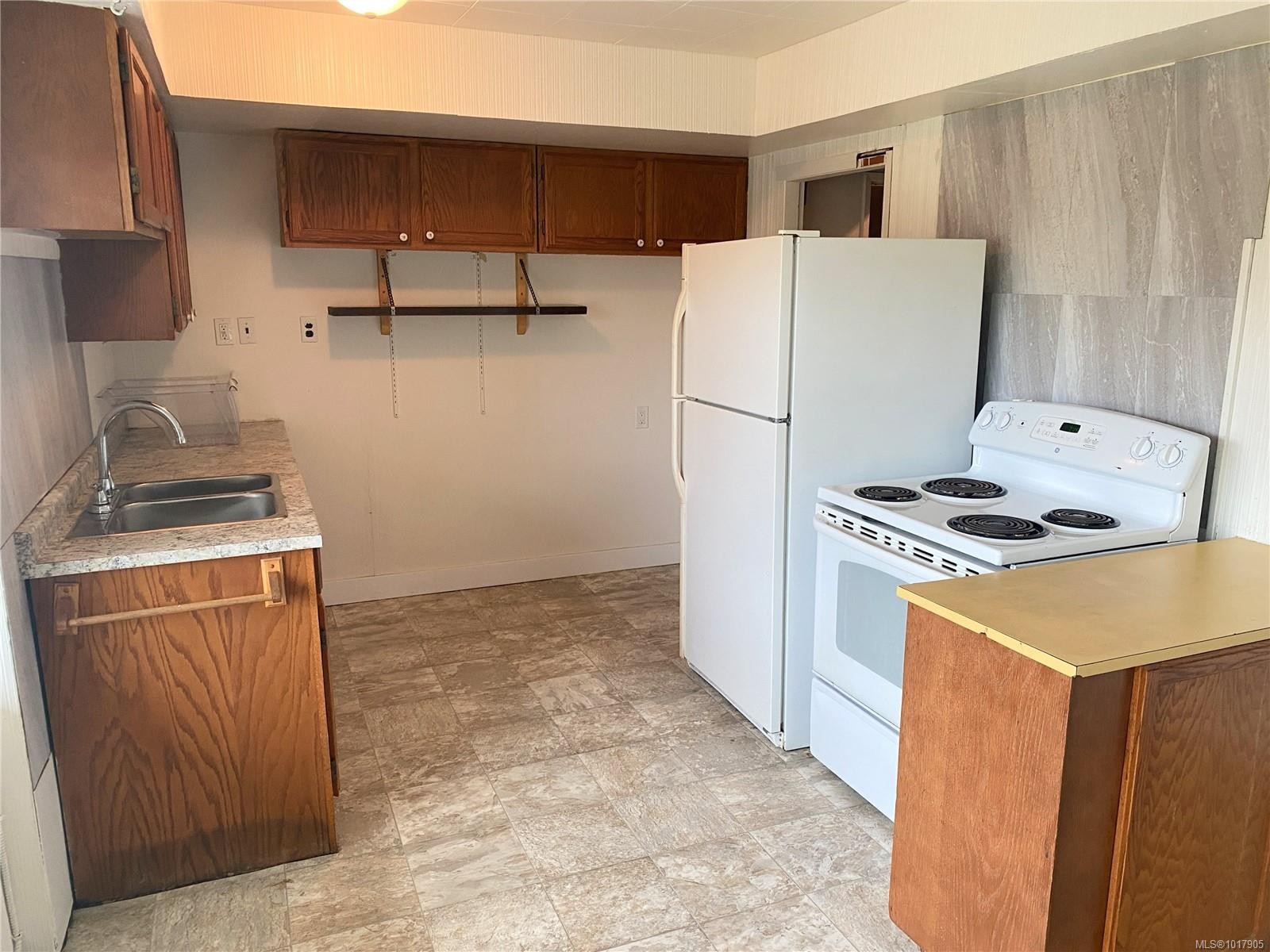 1178 Rhoda Lane, Esquimalt, BC