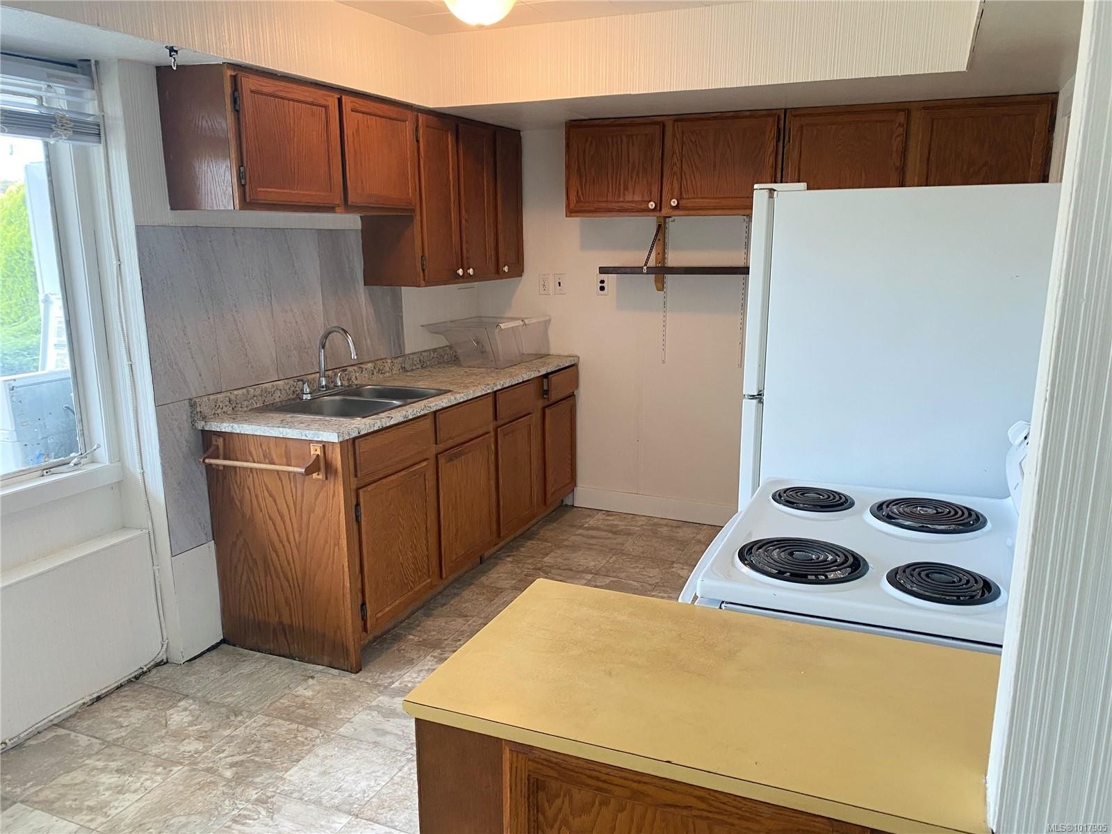 1178 Rhoda Lane, Esquimalt, BC