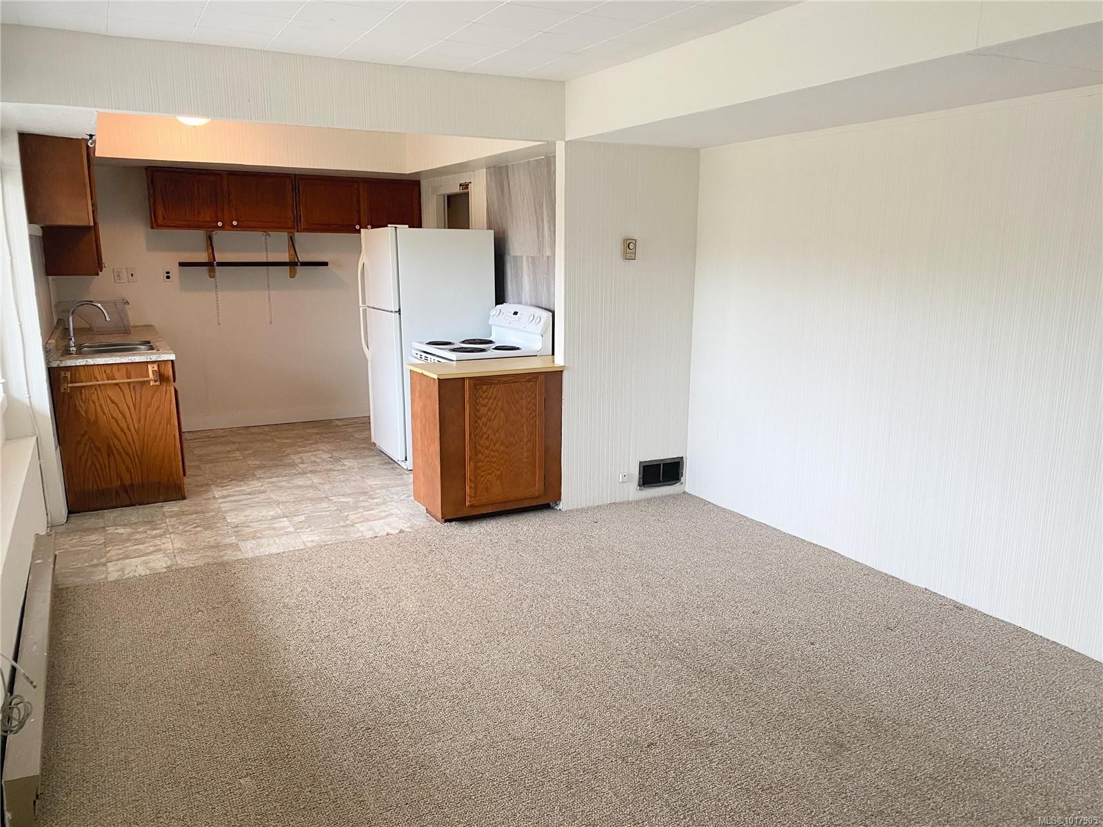 1178 Rhoda Lane, Esquimalt, BC