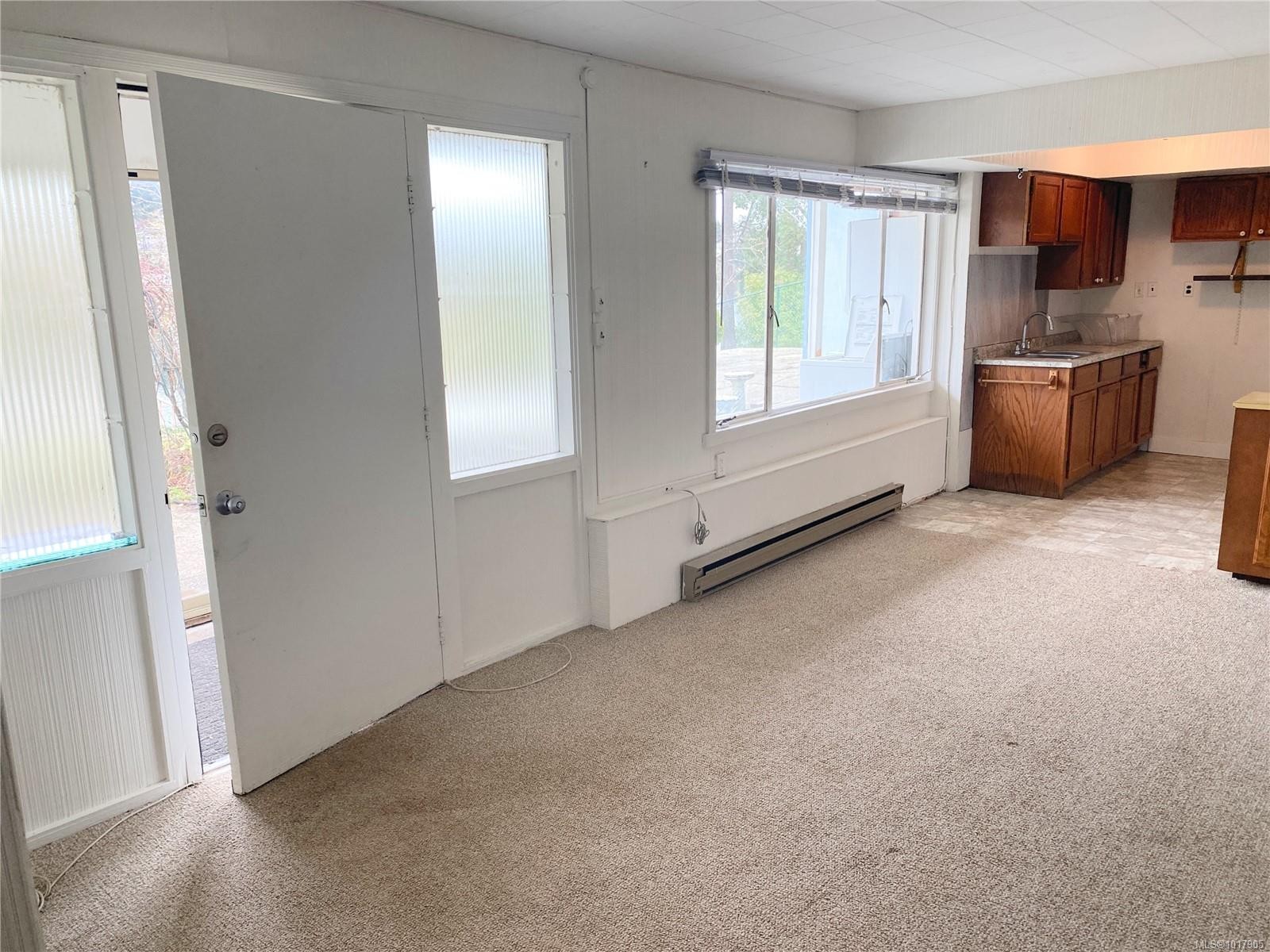 1178 Rhoda Lane, Esquimalt, BC