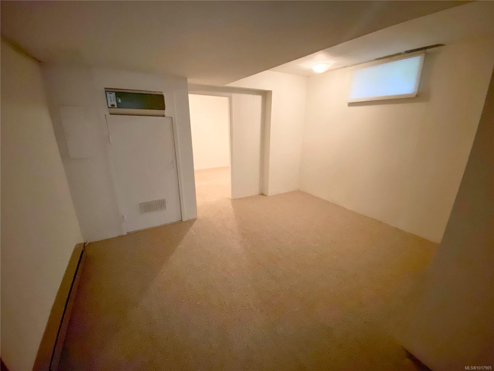 1178 Rhoda Lane, Esquimalt, BC