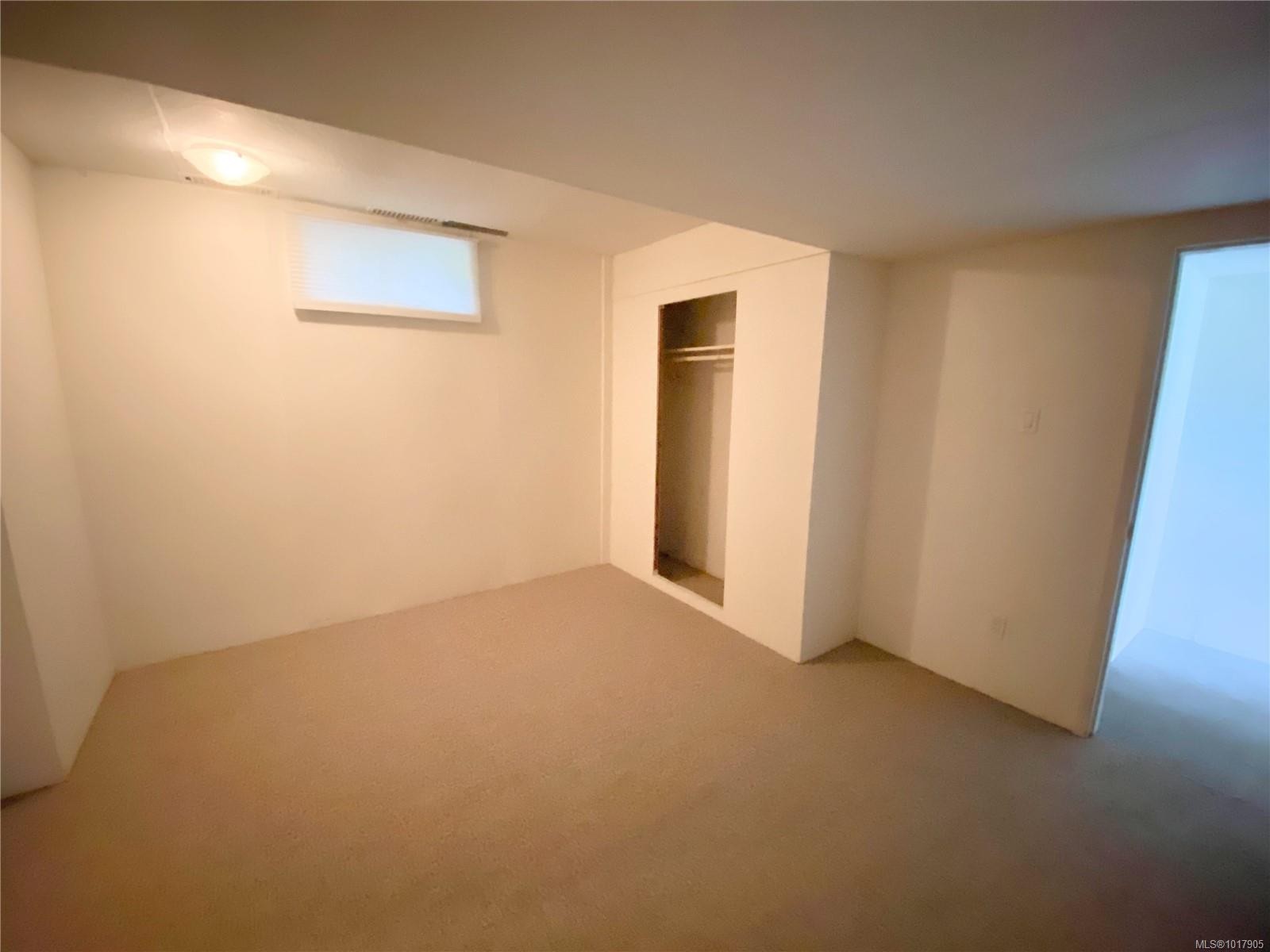 1178 Rhoda Lane, Esquimalt, BC