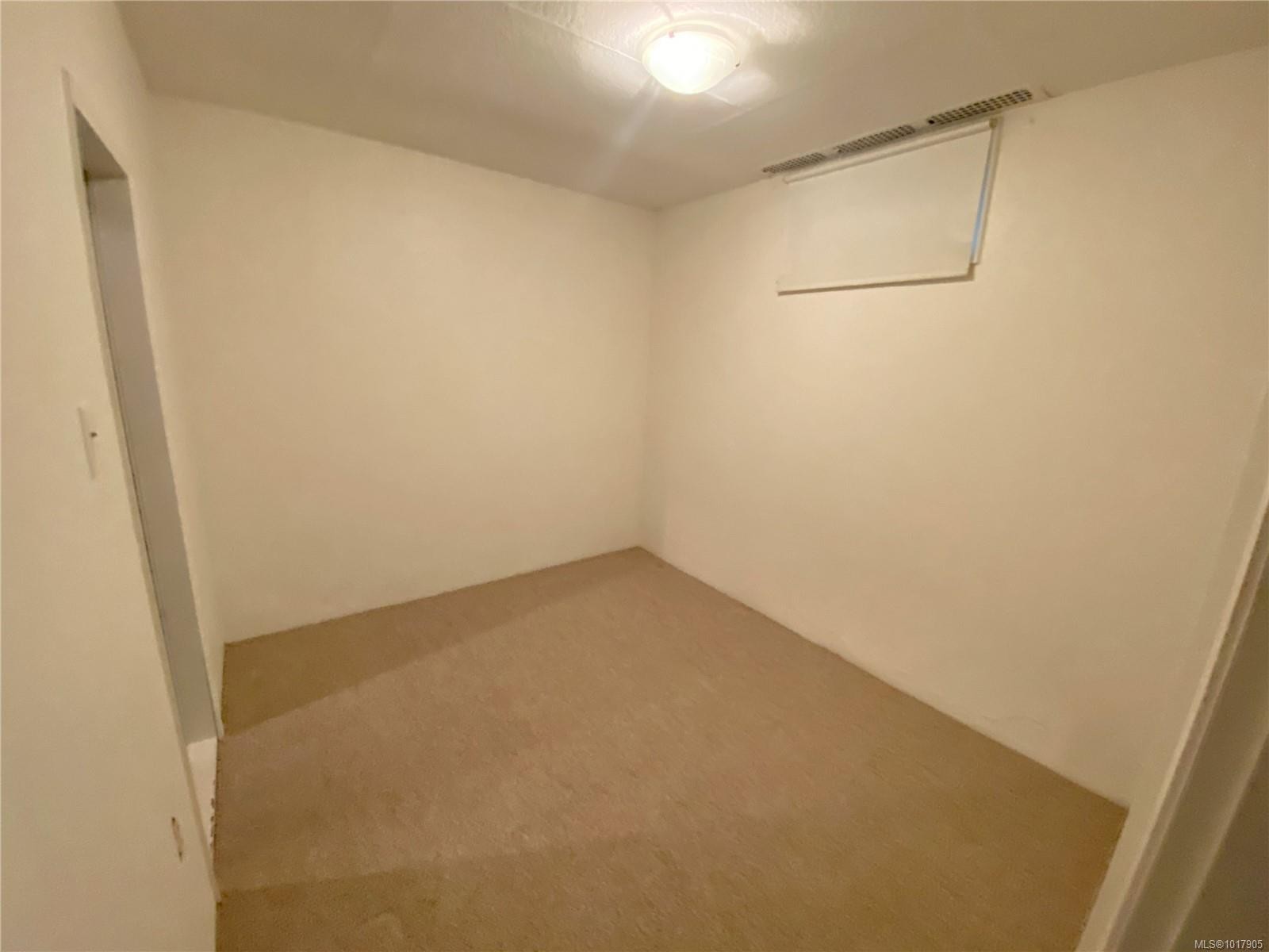 1178 Rhoda Lane, Esquimalt, BC