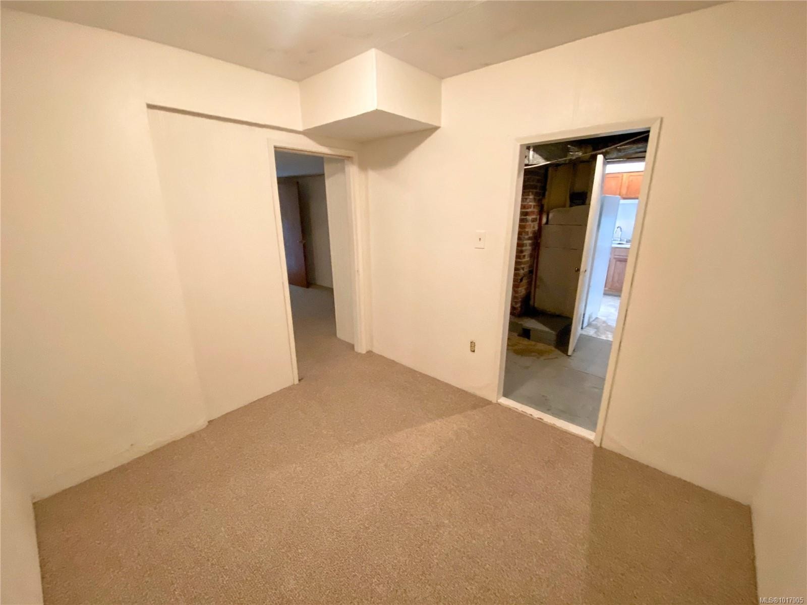 1178 Rhoda Lane, Esquimalt, BC