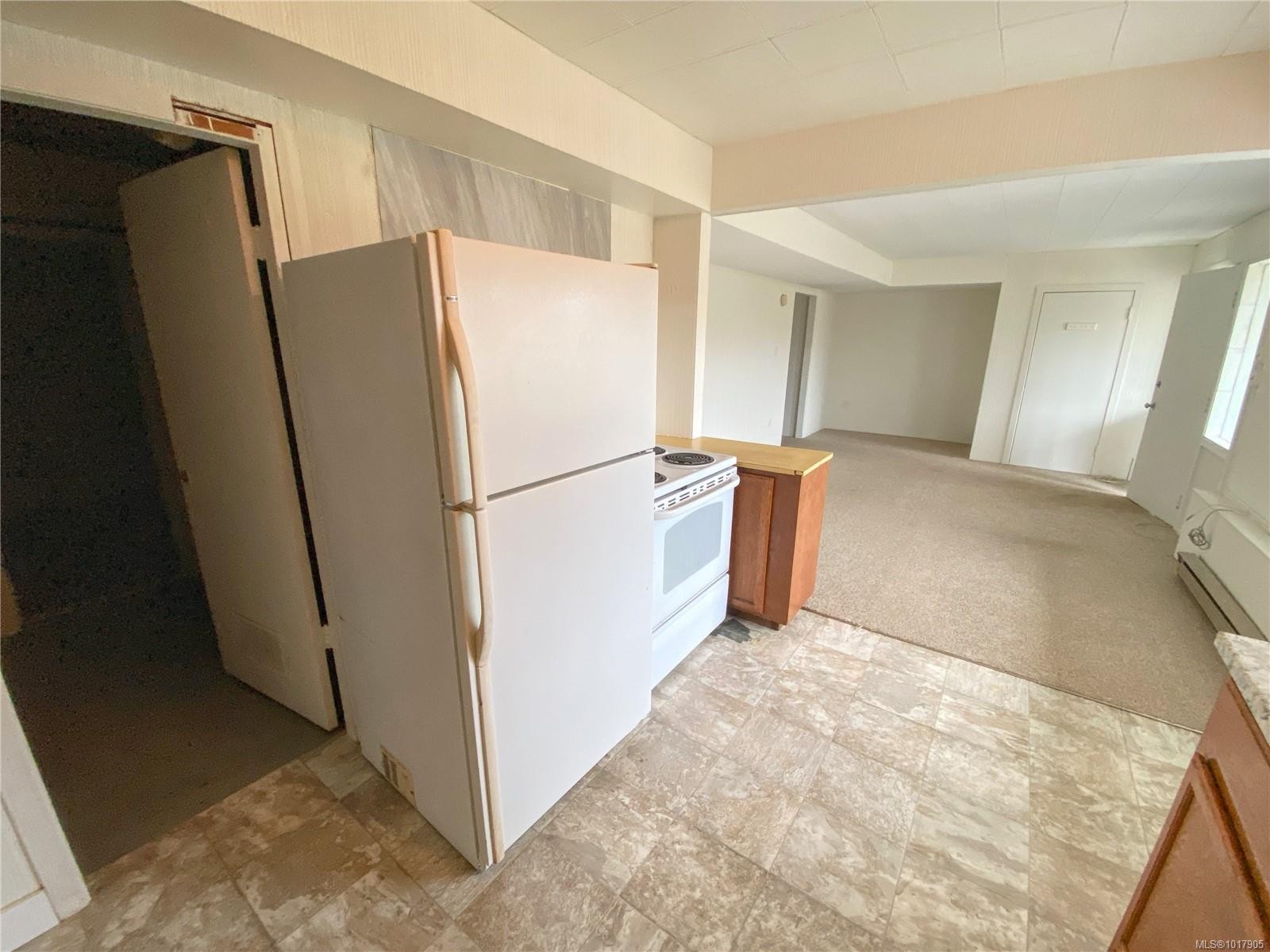 1178 Rhoda Lane, Esquimalt, BC