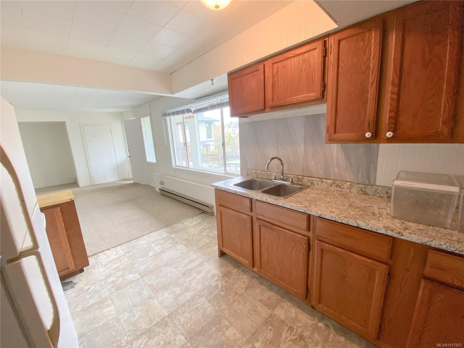 1178 Rhoda Lane, Esquimalt, BC