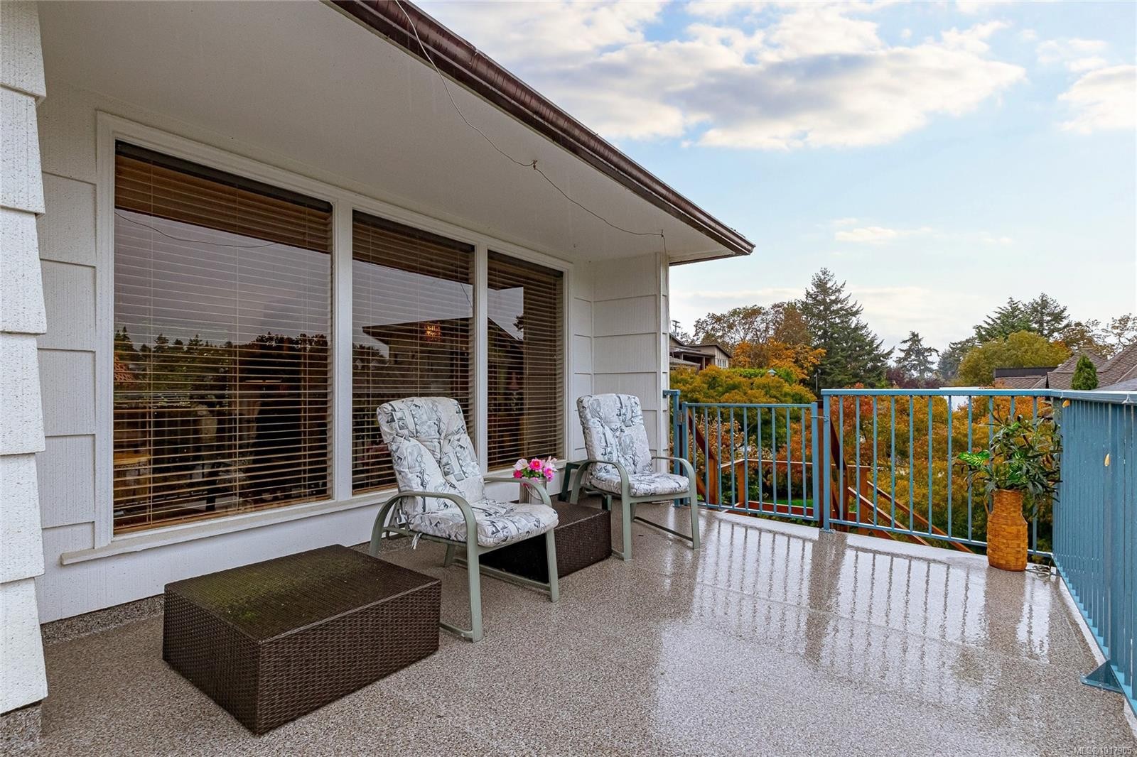 1178 Rhoda Lane, Esquimalt, BC