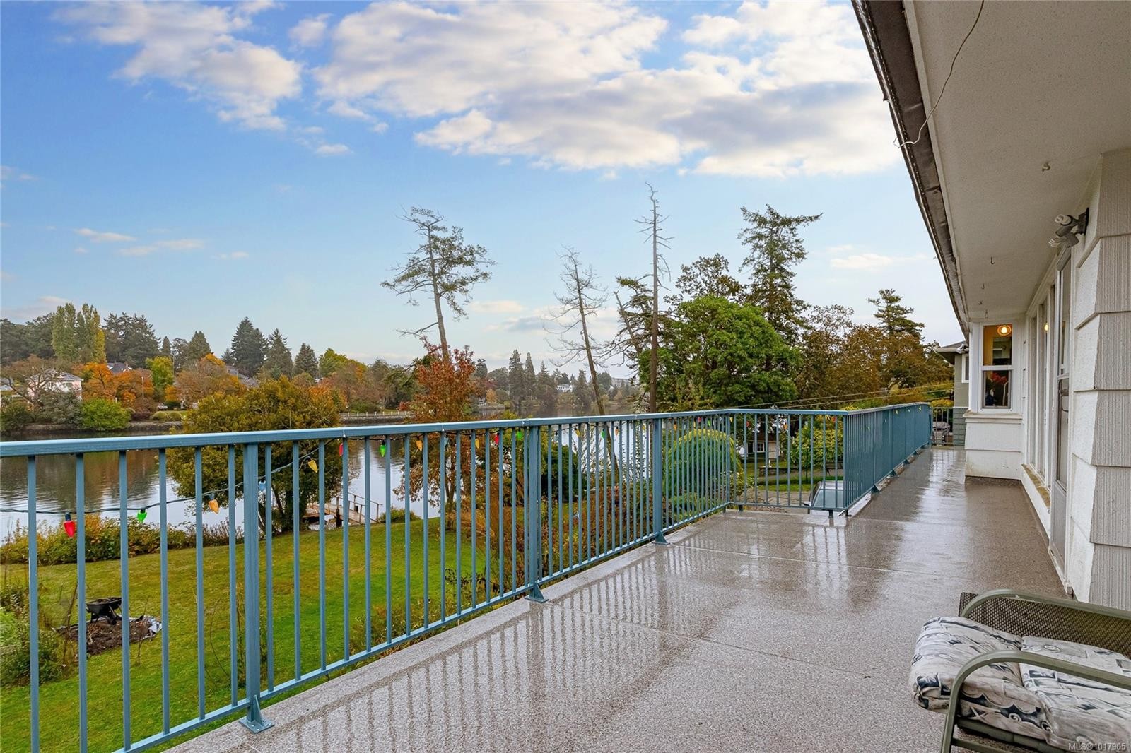 1178 Rhoda Lane, Esquimalt, BC