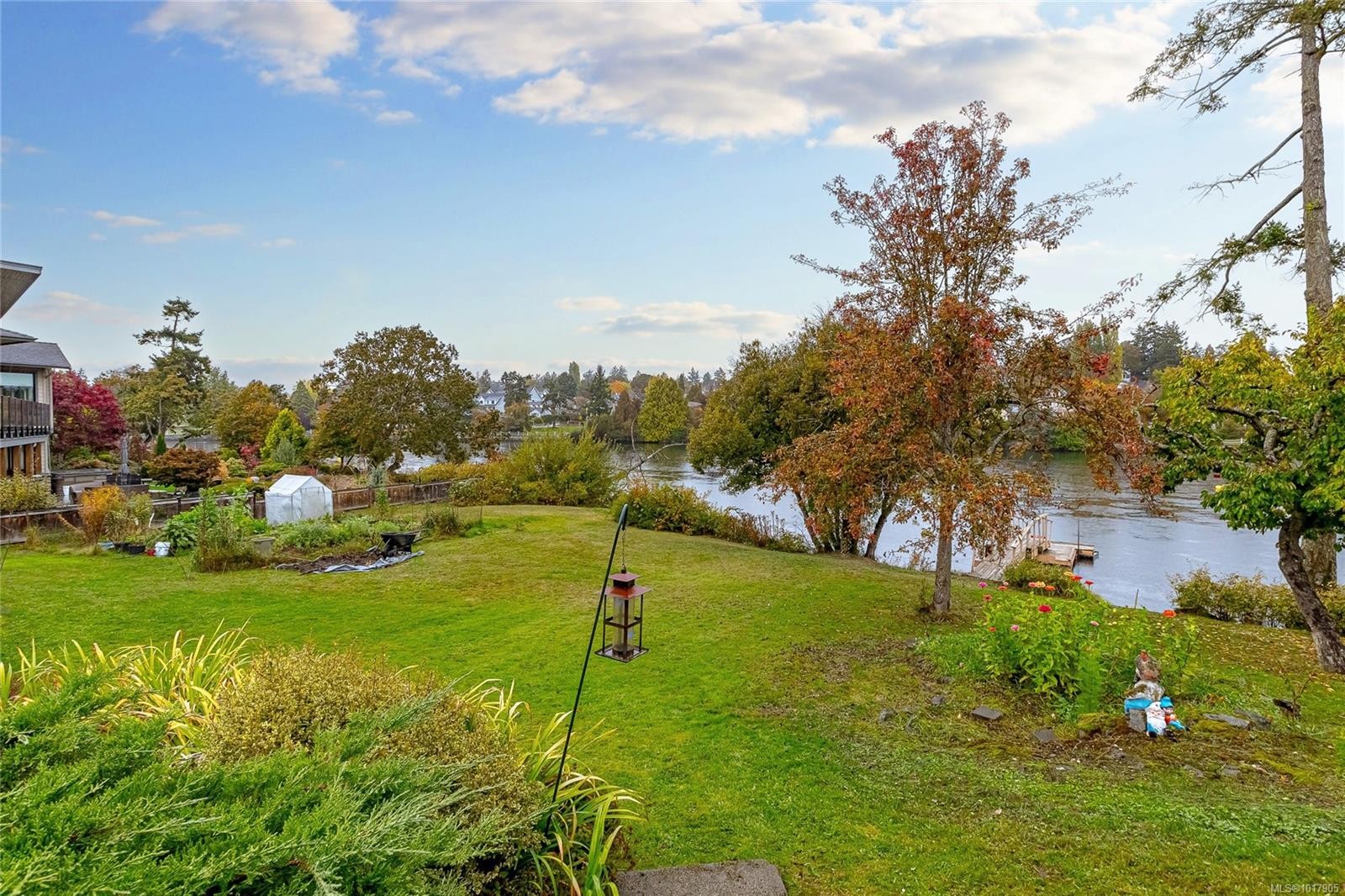 1178 Rhoda Lane, Esquimalt, BC