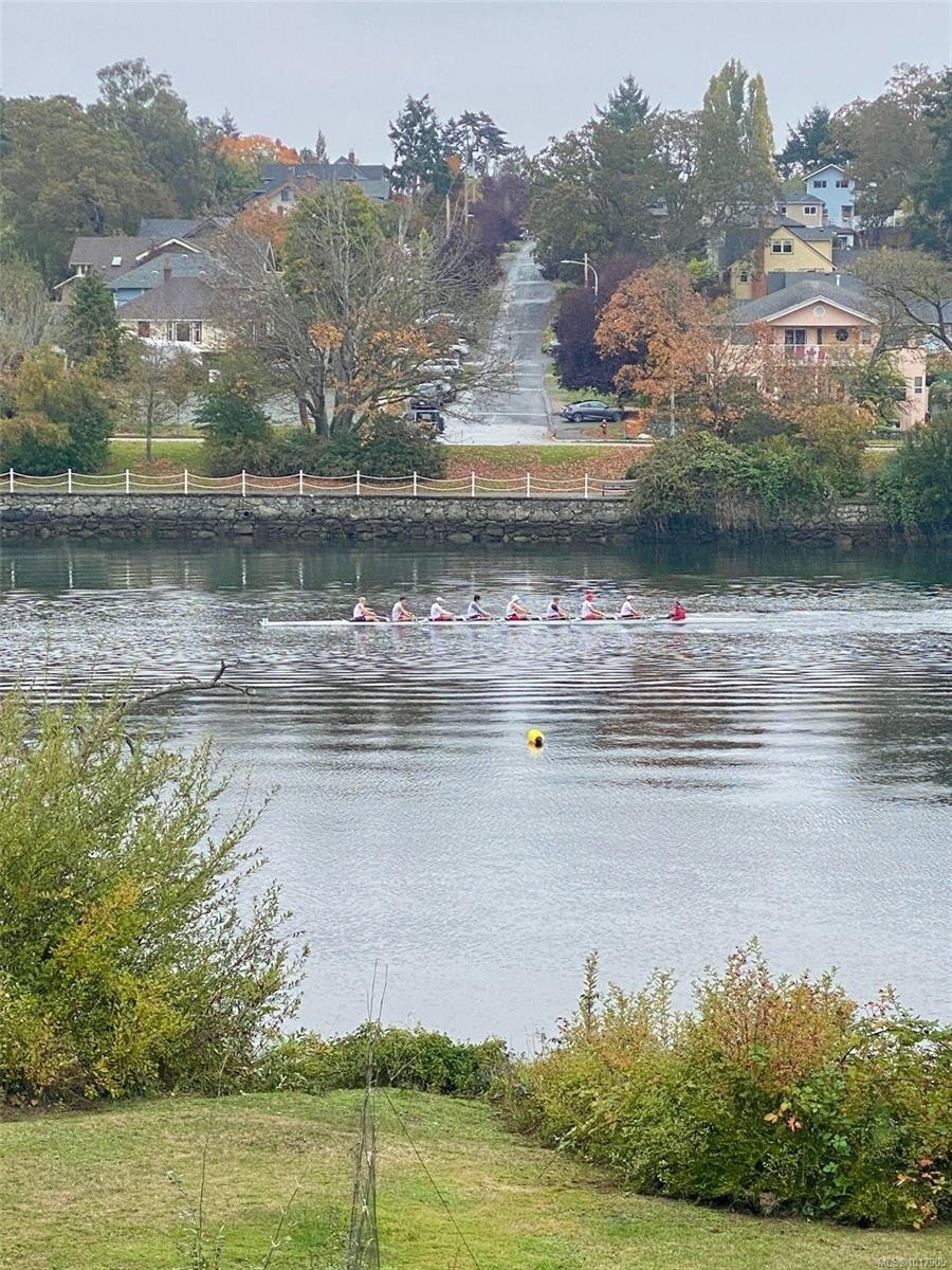 1178 Rhoda Lane, Esquimalt, BC