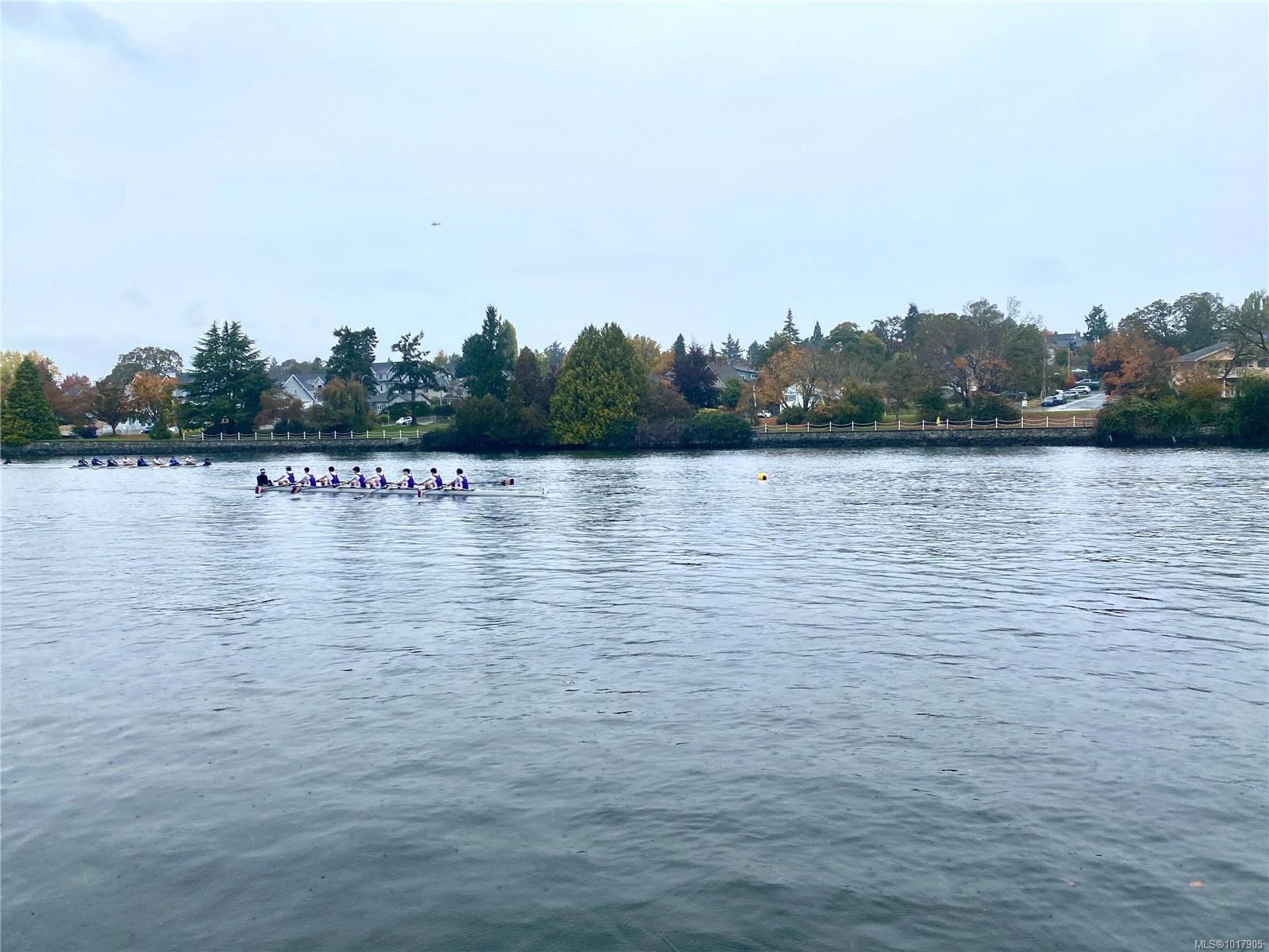 1178 Rhoda Lane, Esquimalt, BC