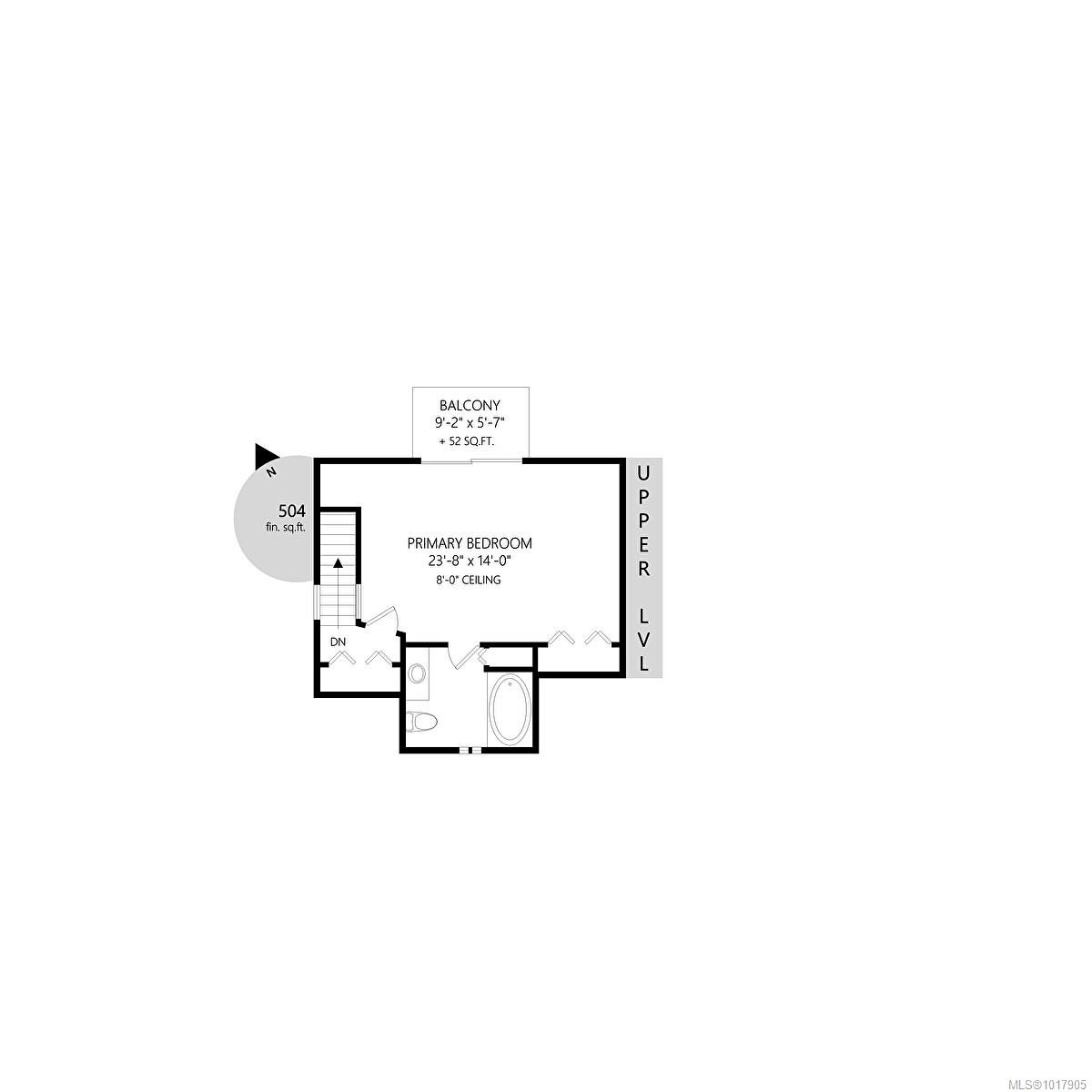 1178 Rhoda Lane, Esquimalt, BC