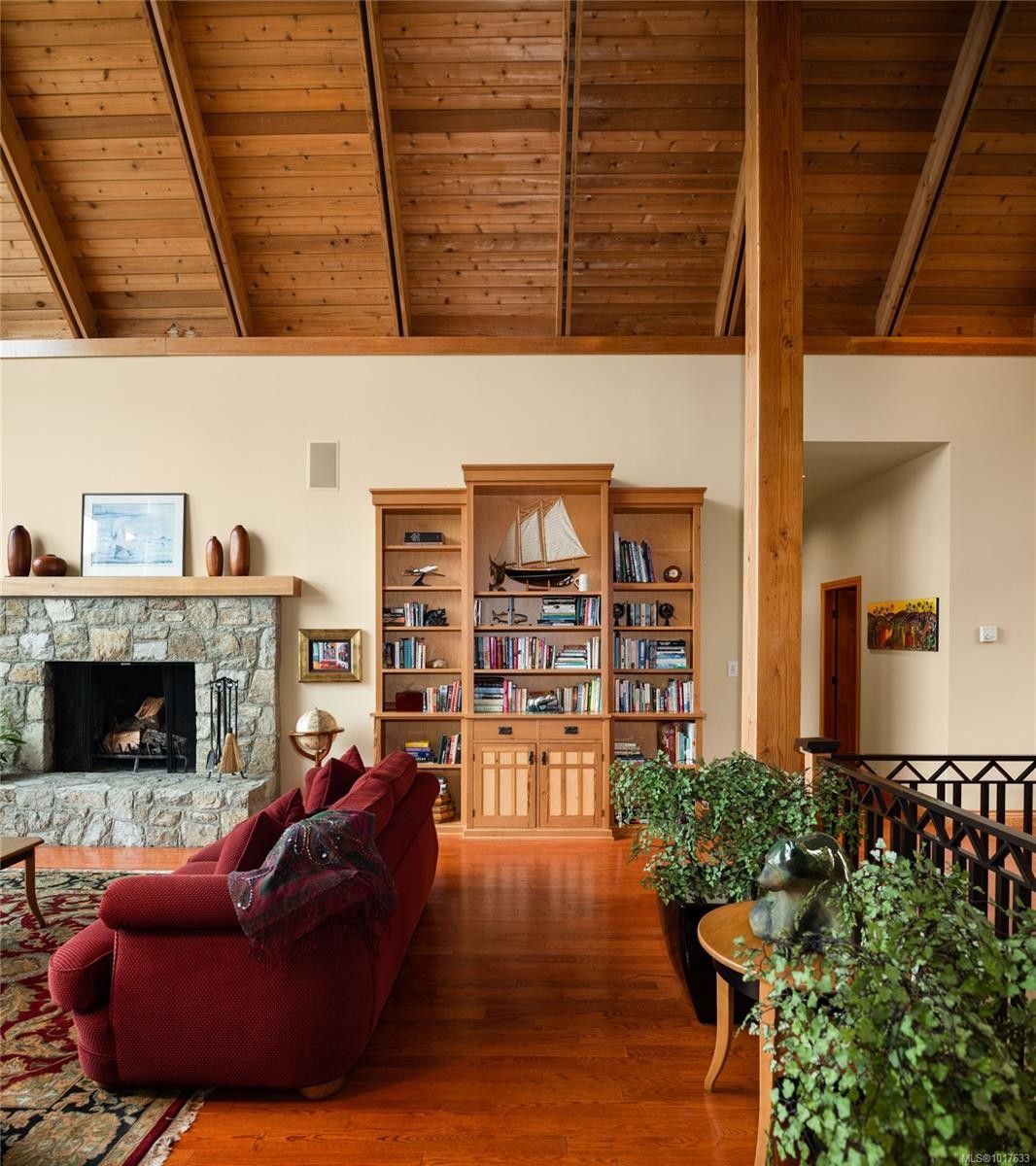 8338 West Saanich Rd, Central Saanich, BC