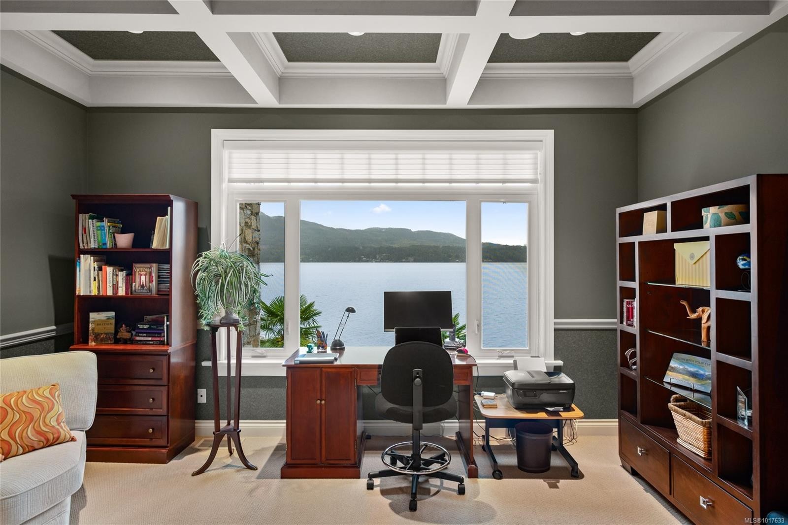 8338 West Saanich Rd, Central Saanich, BC