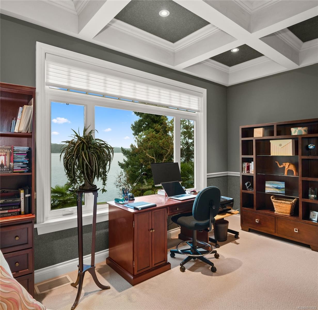 8338 West Saanich Rd, Central Saanich, BC