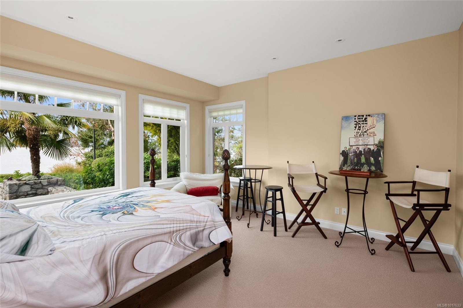 8338 West Saanich Rd, Central Saanich, BC